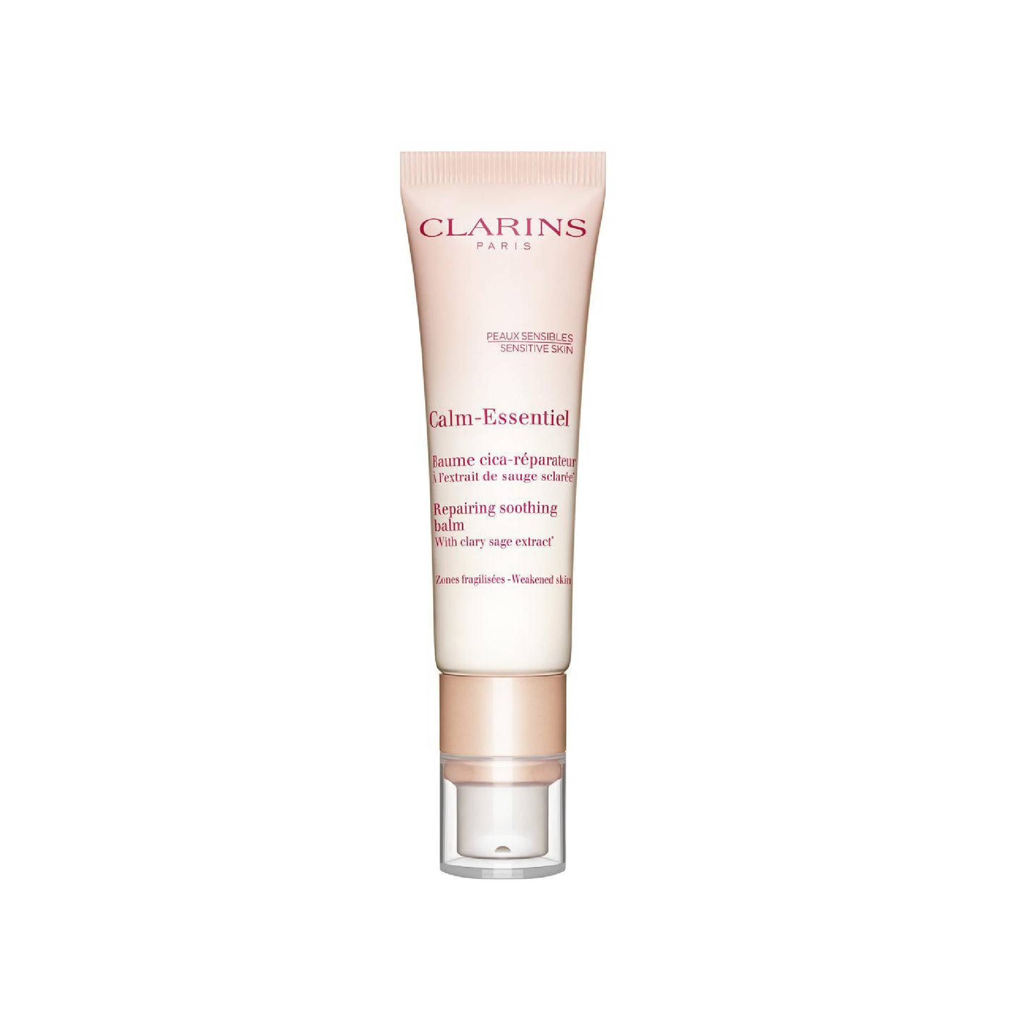 Clarins Calm Essential Balm 30ml Lebanon