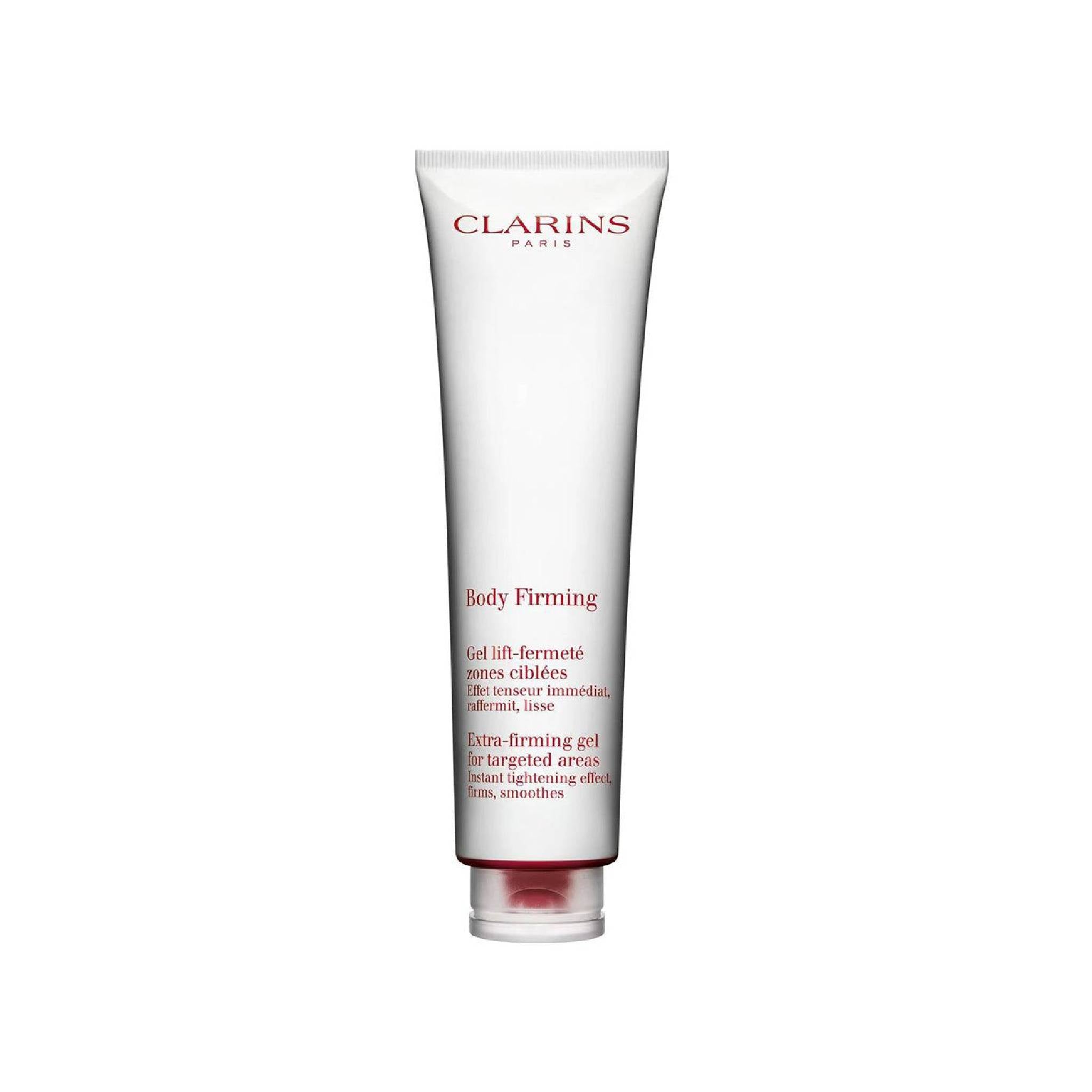 Clarins Body Firming Extra-Firming Gel 150ml Lebanon