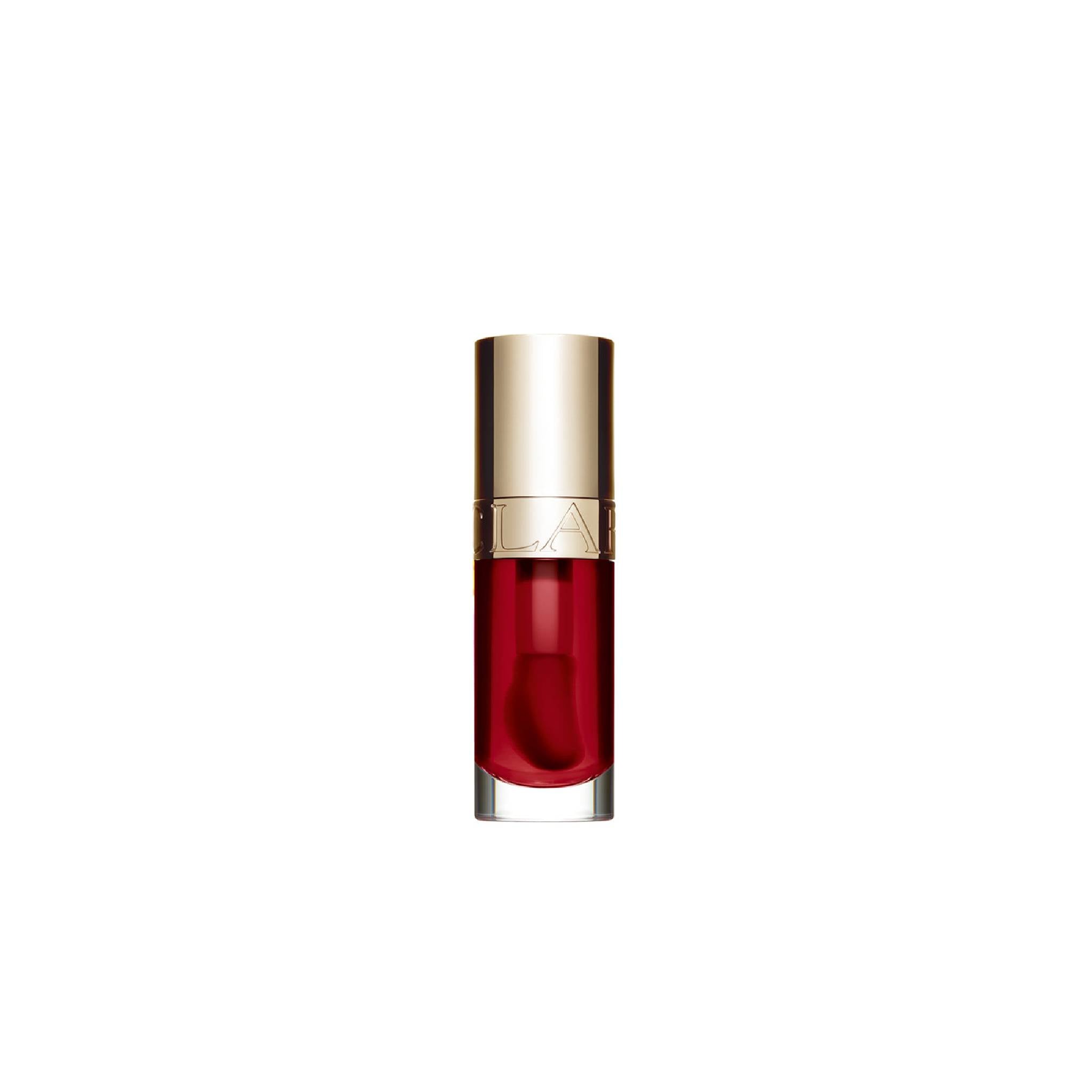Clarins Lip Comfort Oil 03 Cherry Lebanon