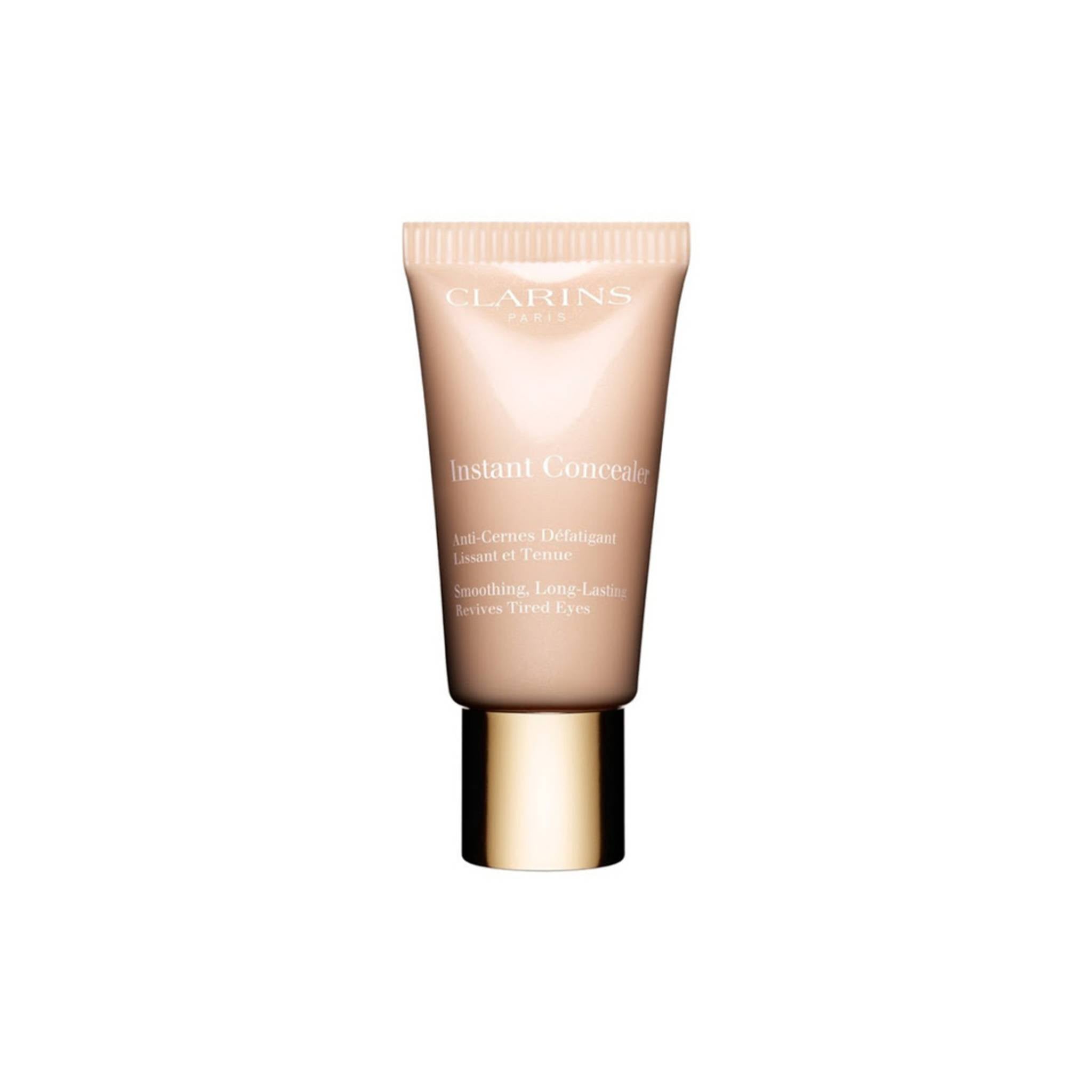 Clarins Instant Concealer 2.5 Lebanon