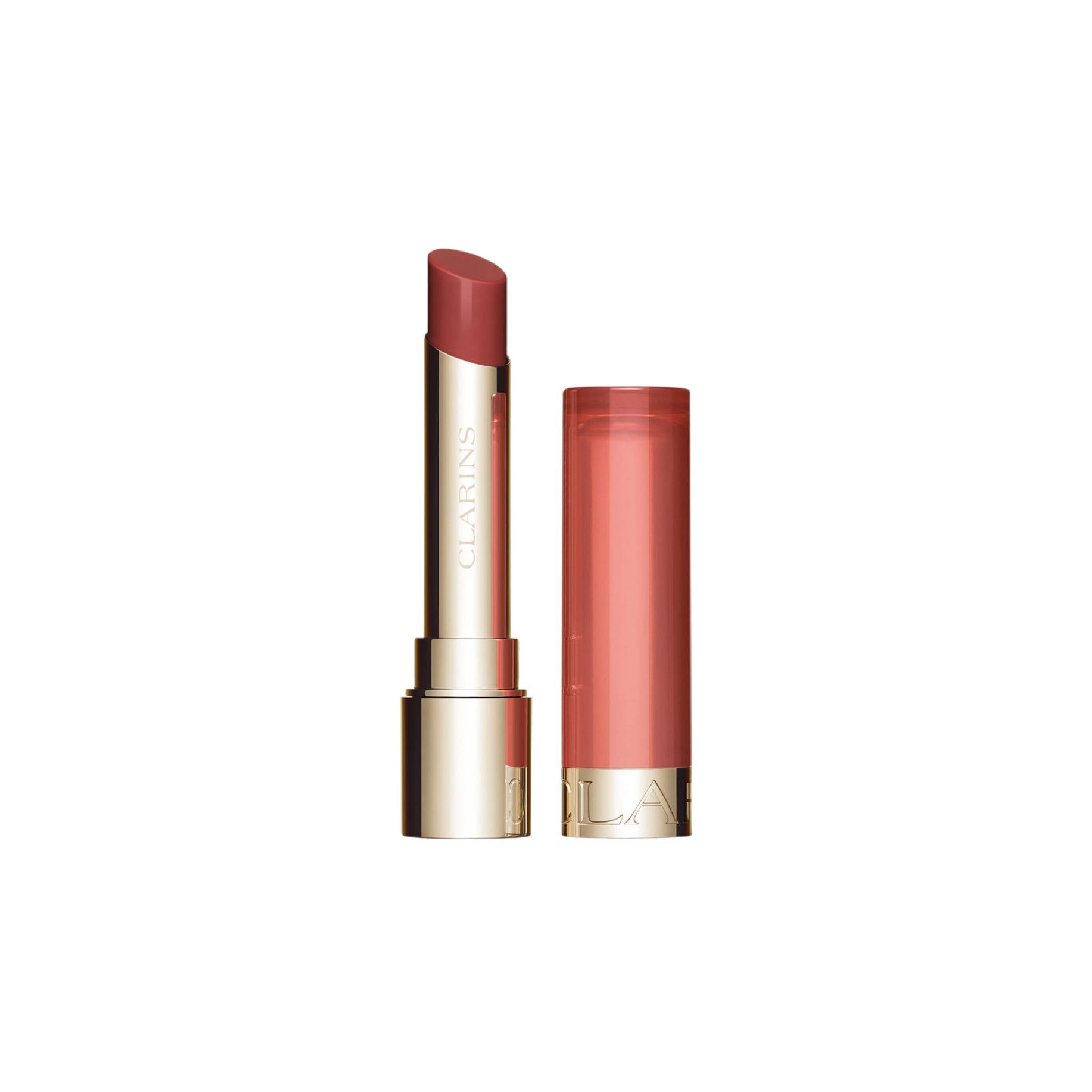 Clarins Lip Oil Balm 03 Lychee Lebanon