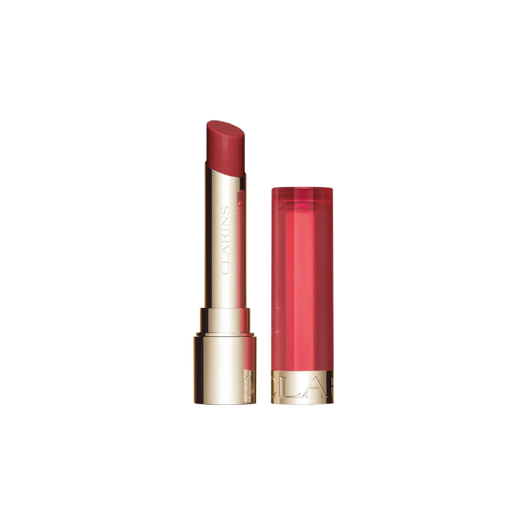 Clarins Lip Oil Balm 05 Cherry Lebanon