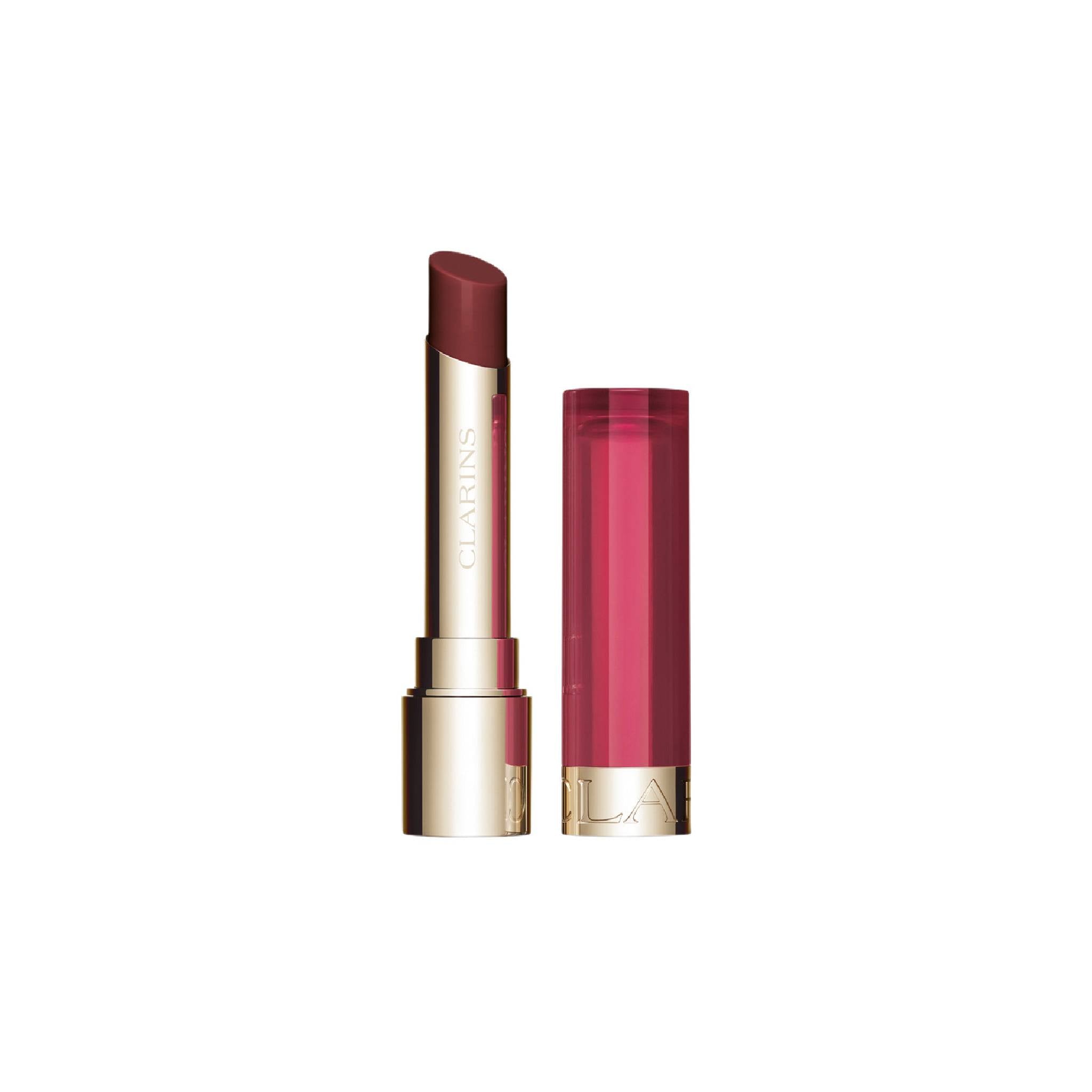 Clarins Lip Oil Balm 06 Fig Lebanon