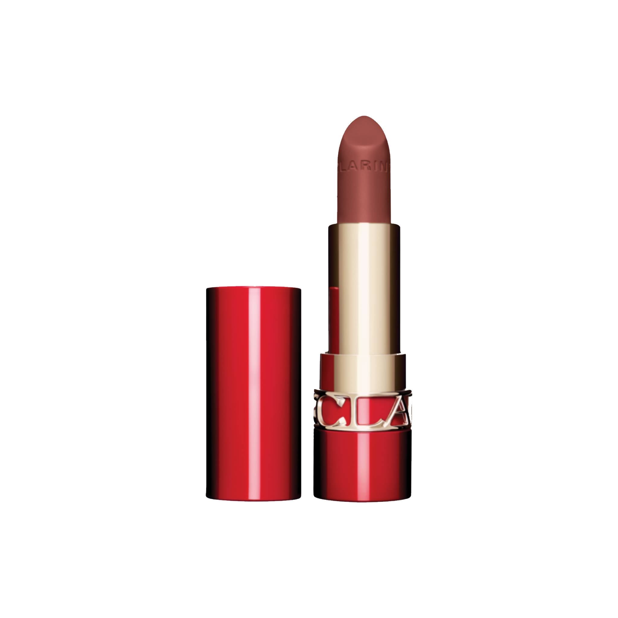 Clarins Joli Rouge Velvet 794V Sandalwood Lebanon