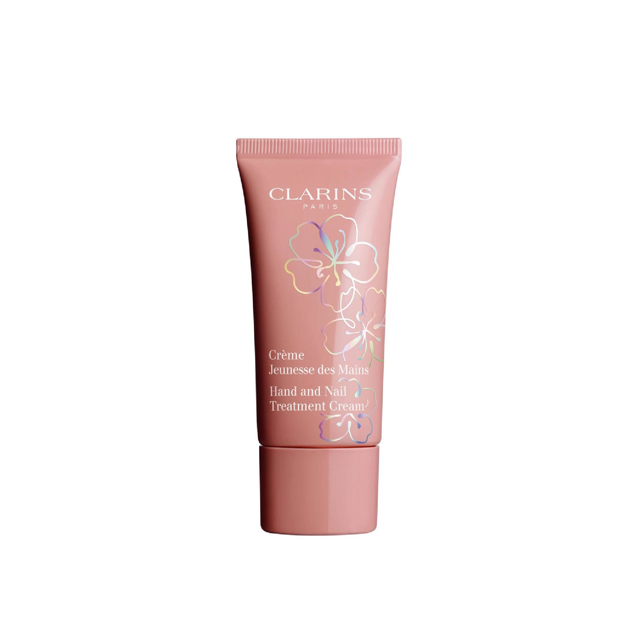 Clarins Clarins Sakura Youth Hand Cream 30ml Lebanon