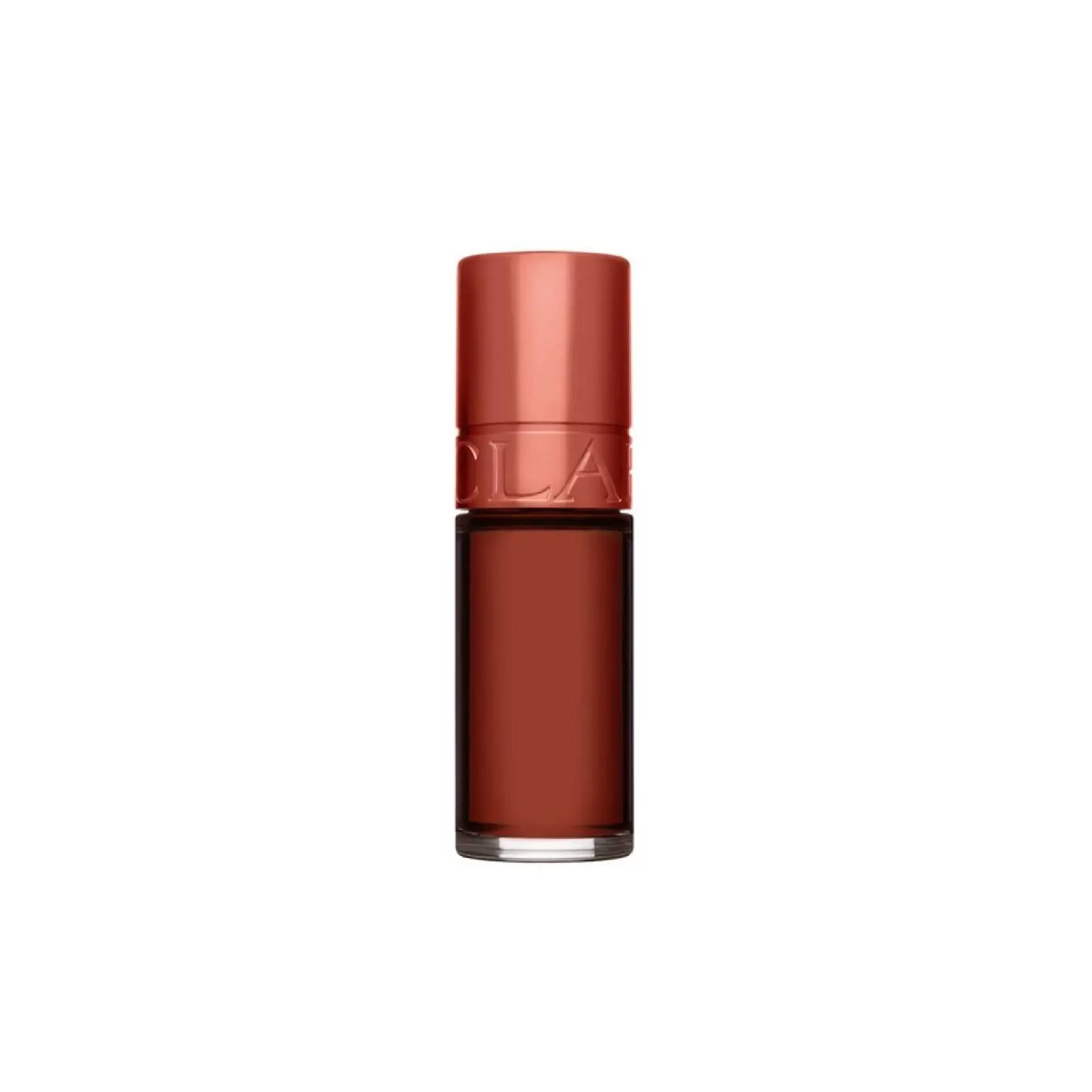 Clarins Water Lip Sain Moisturizing Matte Lipstick 13 Nude Water Lebanon
