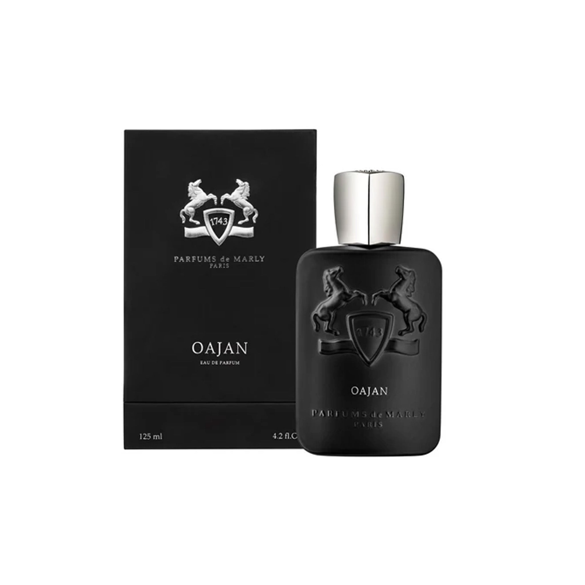 Oajan