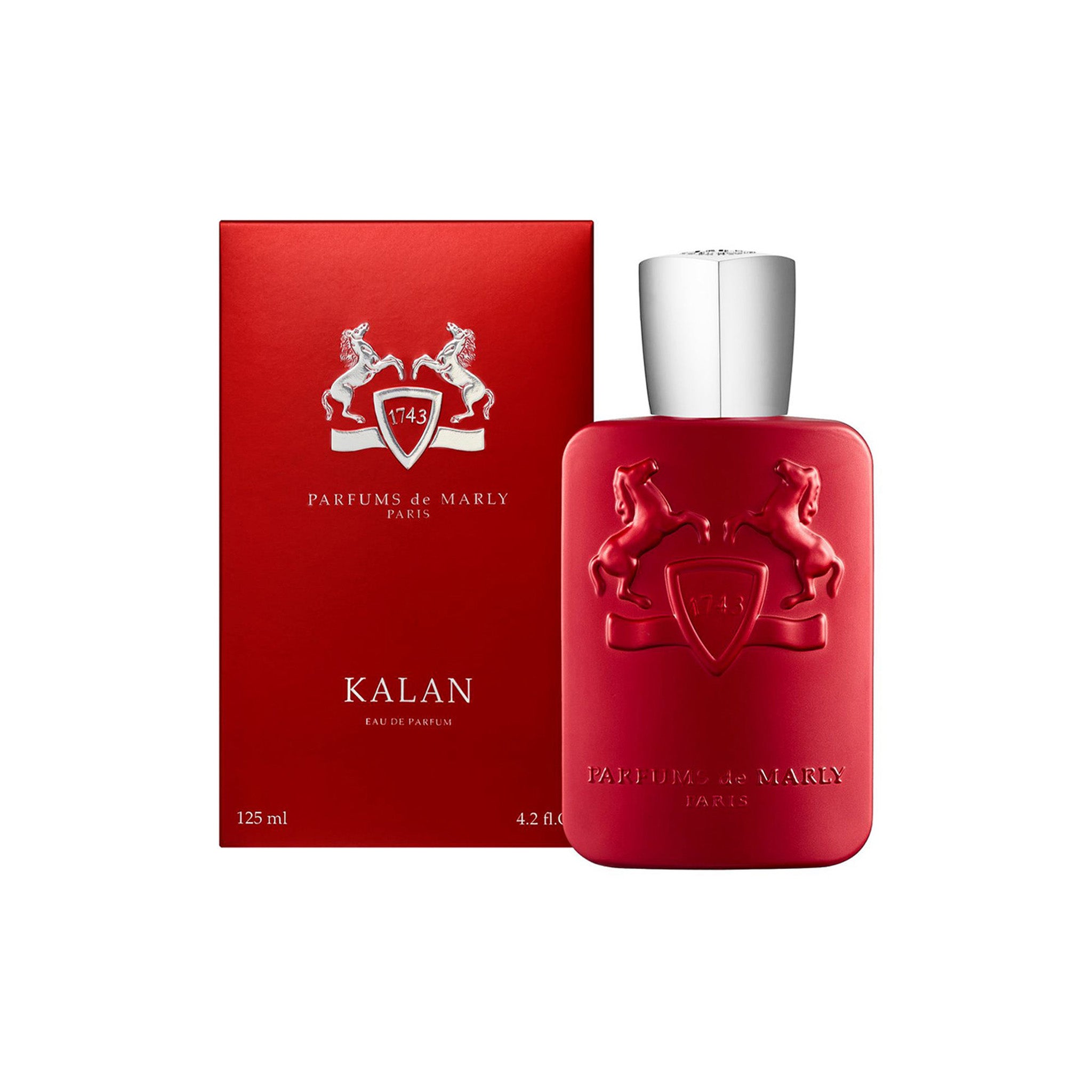 Parfums de Marly Kalan Eau de Parfum 125ml Lebanon