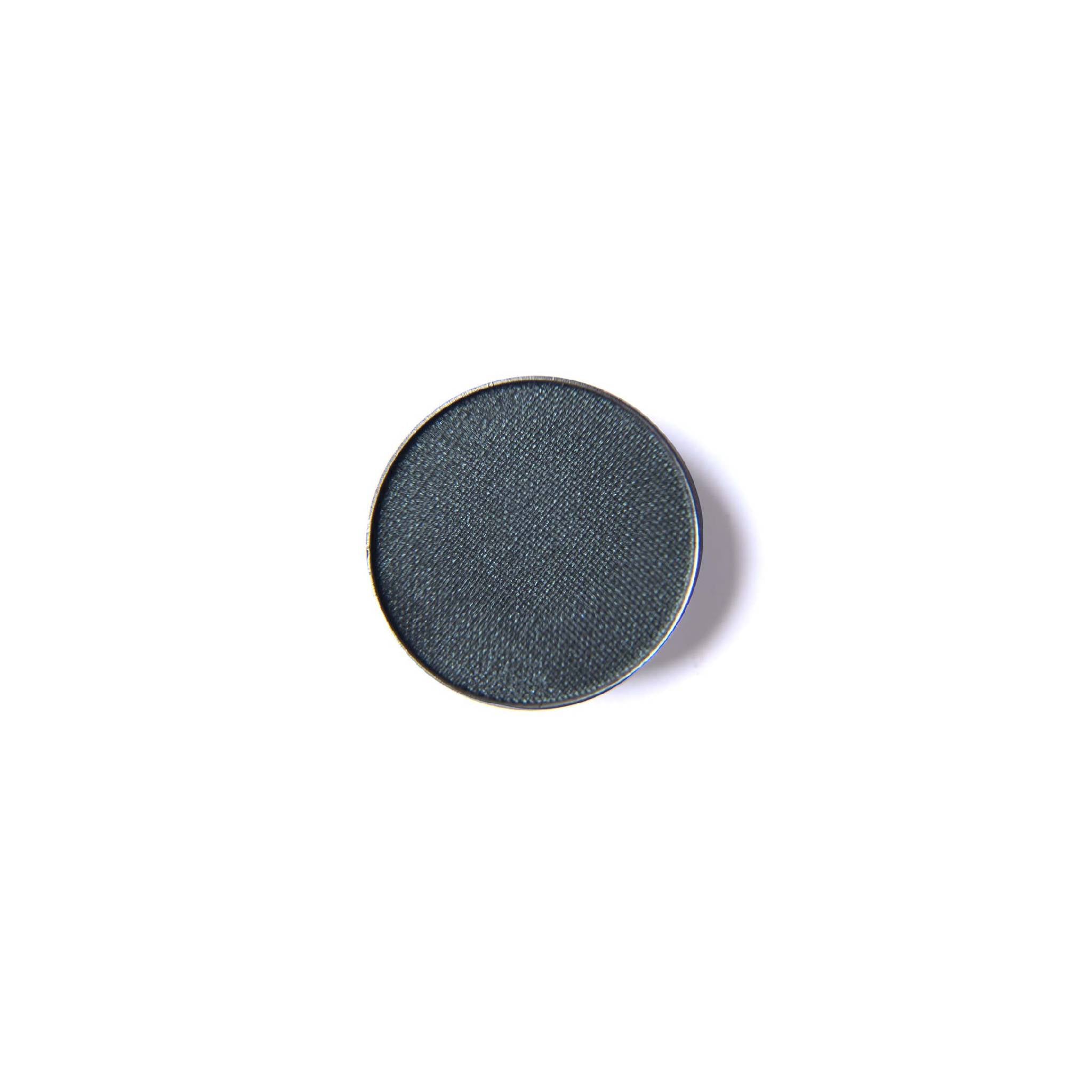 Bassam Fattouh Cosmetics Eyeshadow Refill NaaNaa Lebanon