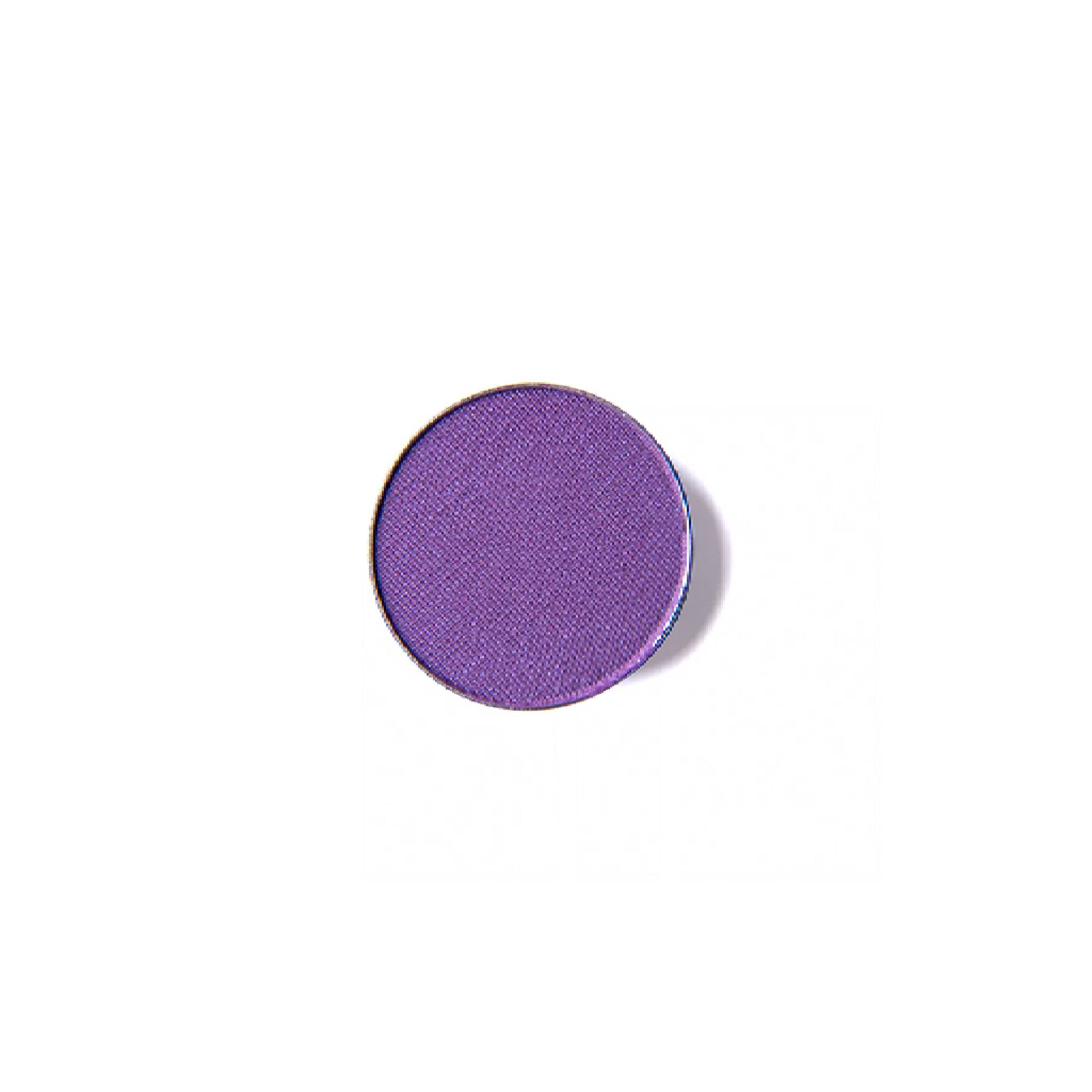 Bassam Fattouh Cosmetics Eyeshadow Refill Carbon Lebanon