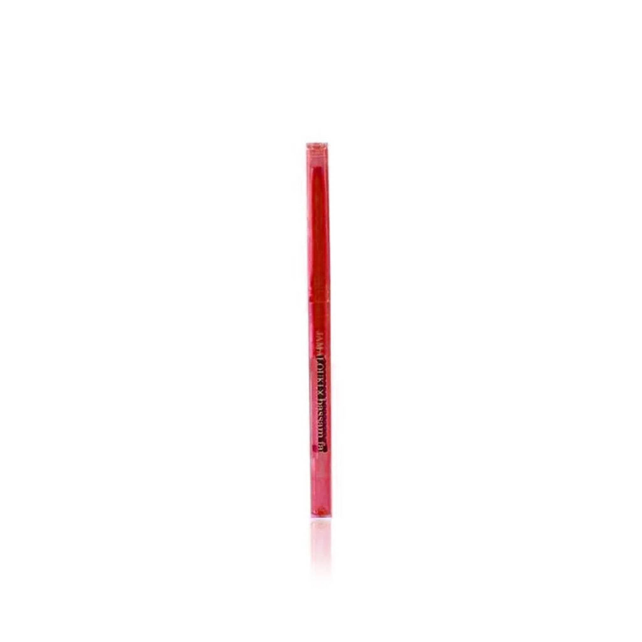 Bassam Fattouh Cosmetics Neon Eye&Lip Pencil Soda Lebanon