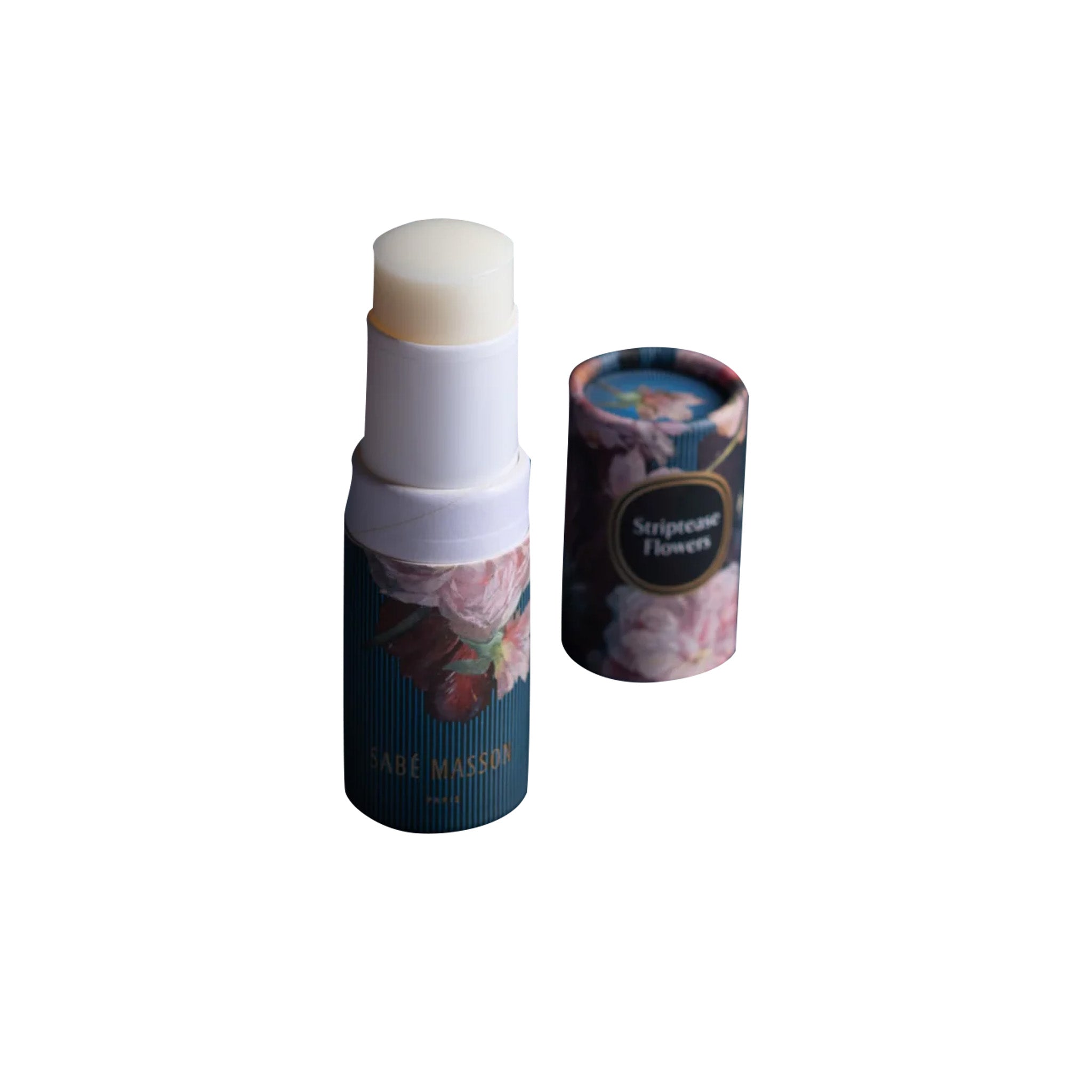 Striptease Flowers Parfum