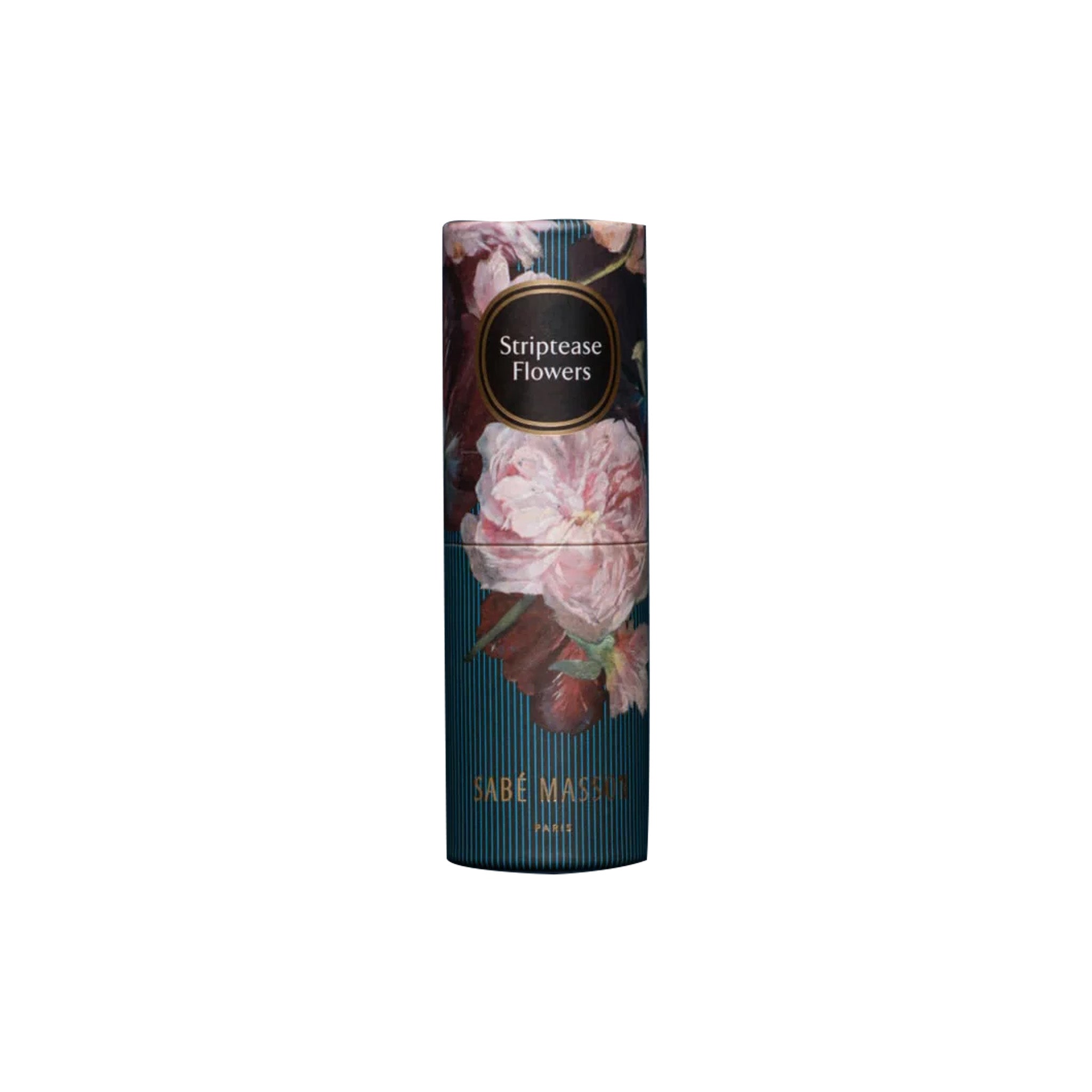 Sabé Masson Striptease Flowers Parfum Liquide 100ml Lebanon