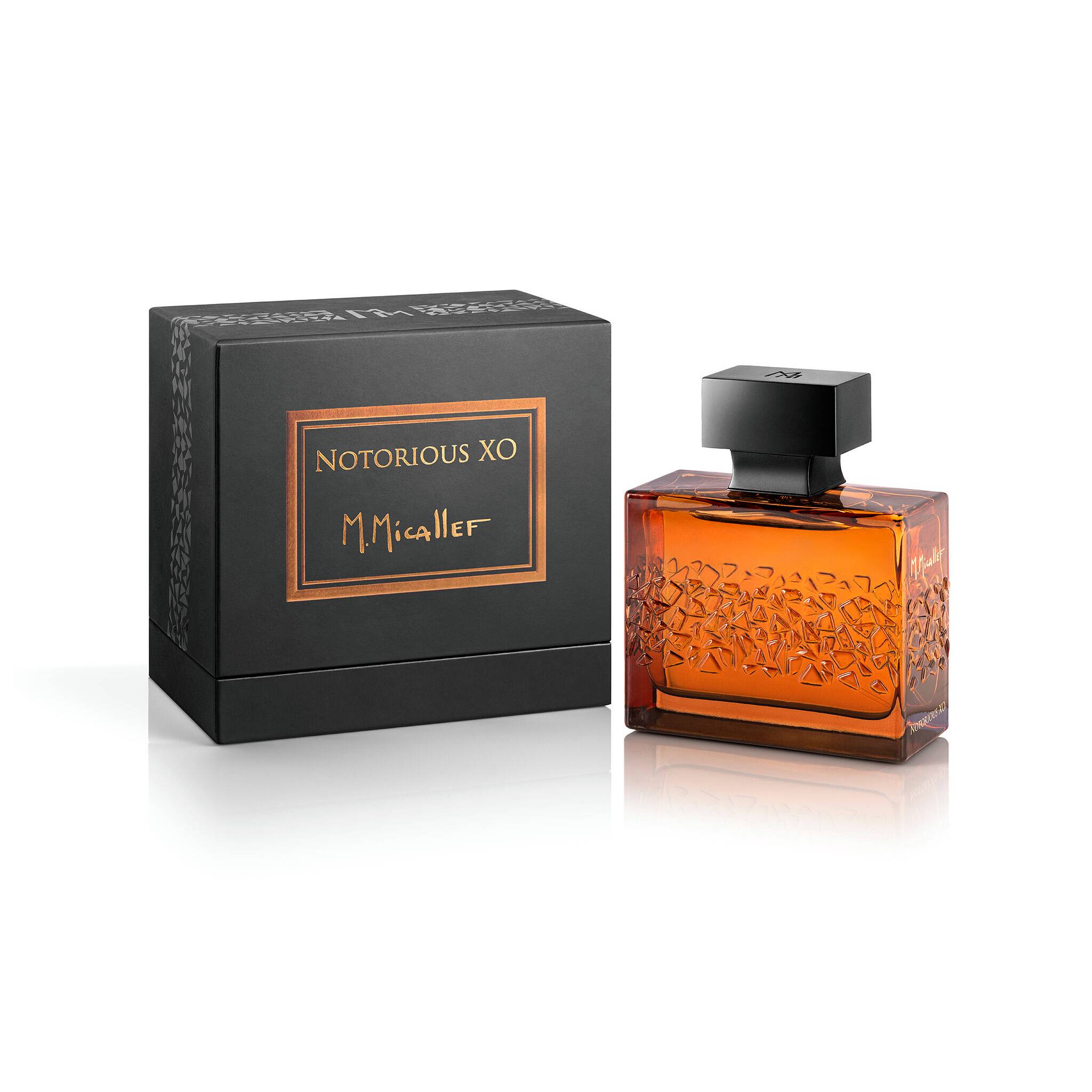 Parfums M.Micallef Notorious XO Eau de Parfum Lebanon