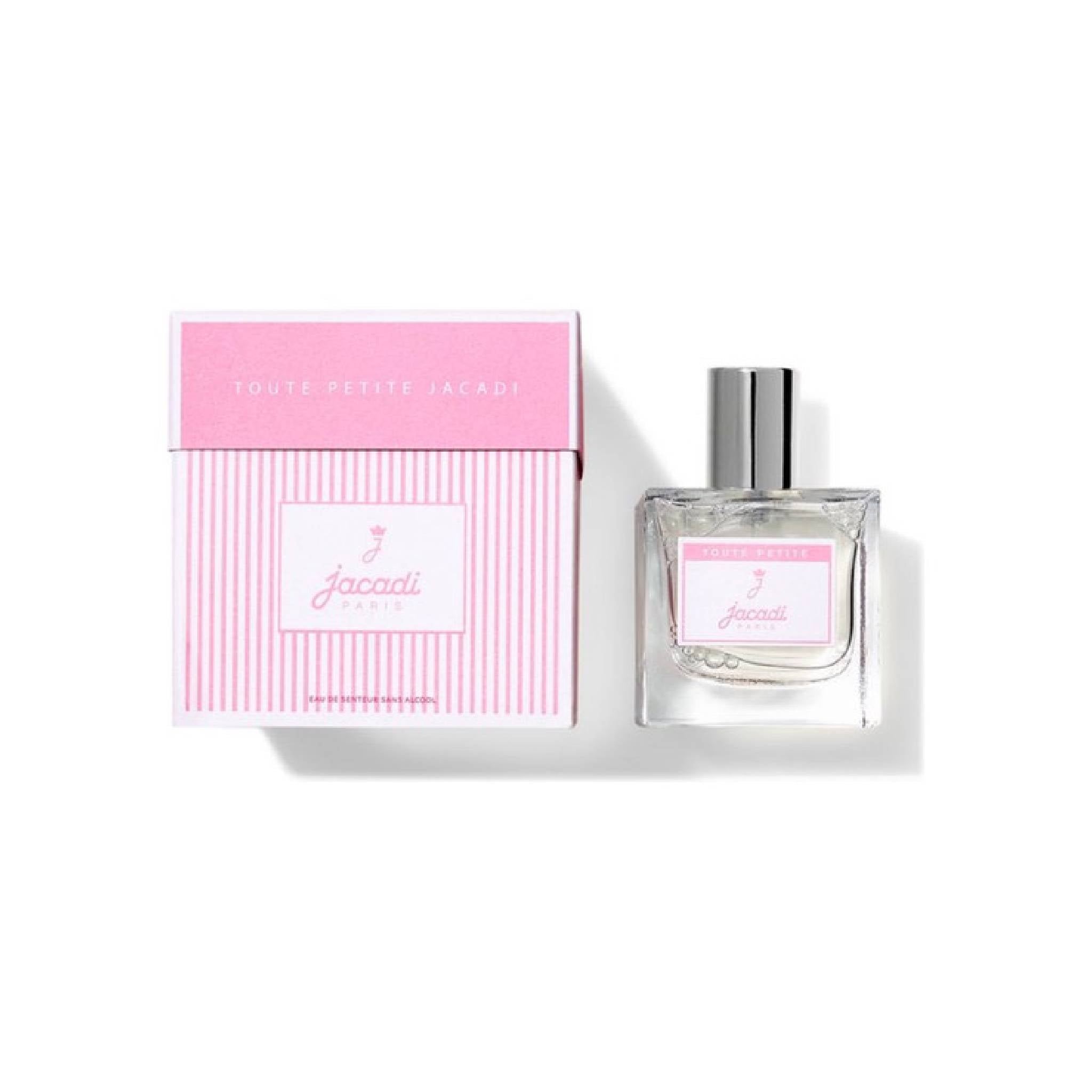 Jacadi Paris Toute Petite Eau De Senteur 100ml Lebanon