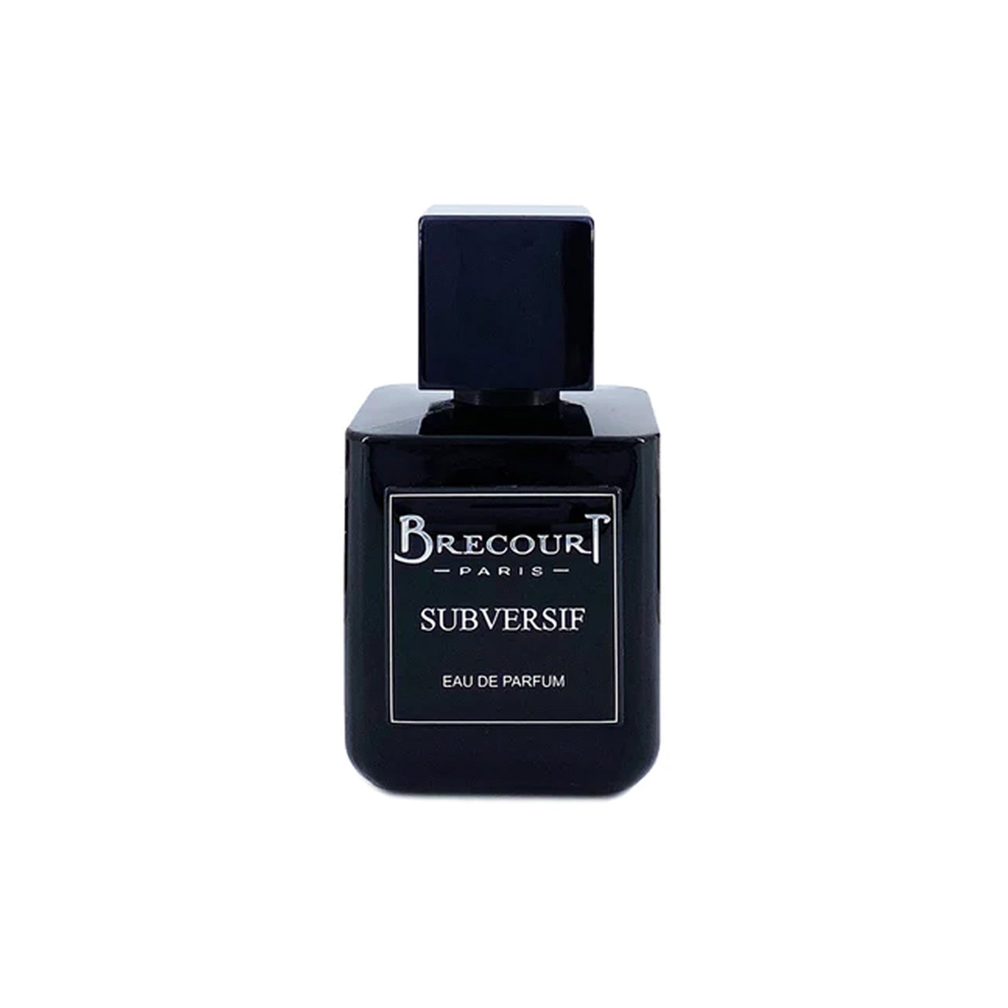 Brecourt Paris Subversif 50ml Lebanon