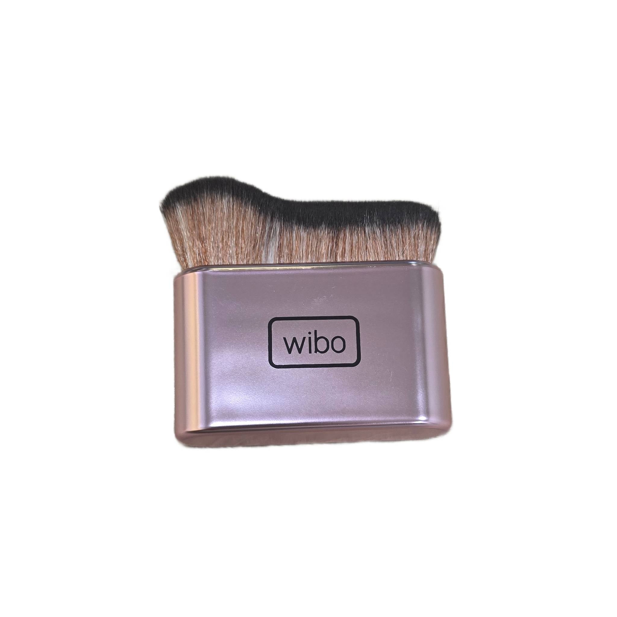 Wibo Siren make Up Brush Lebanon