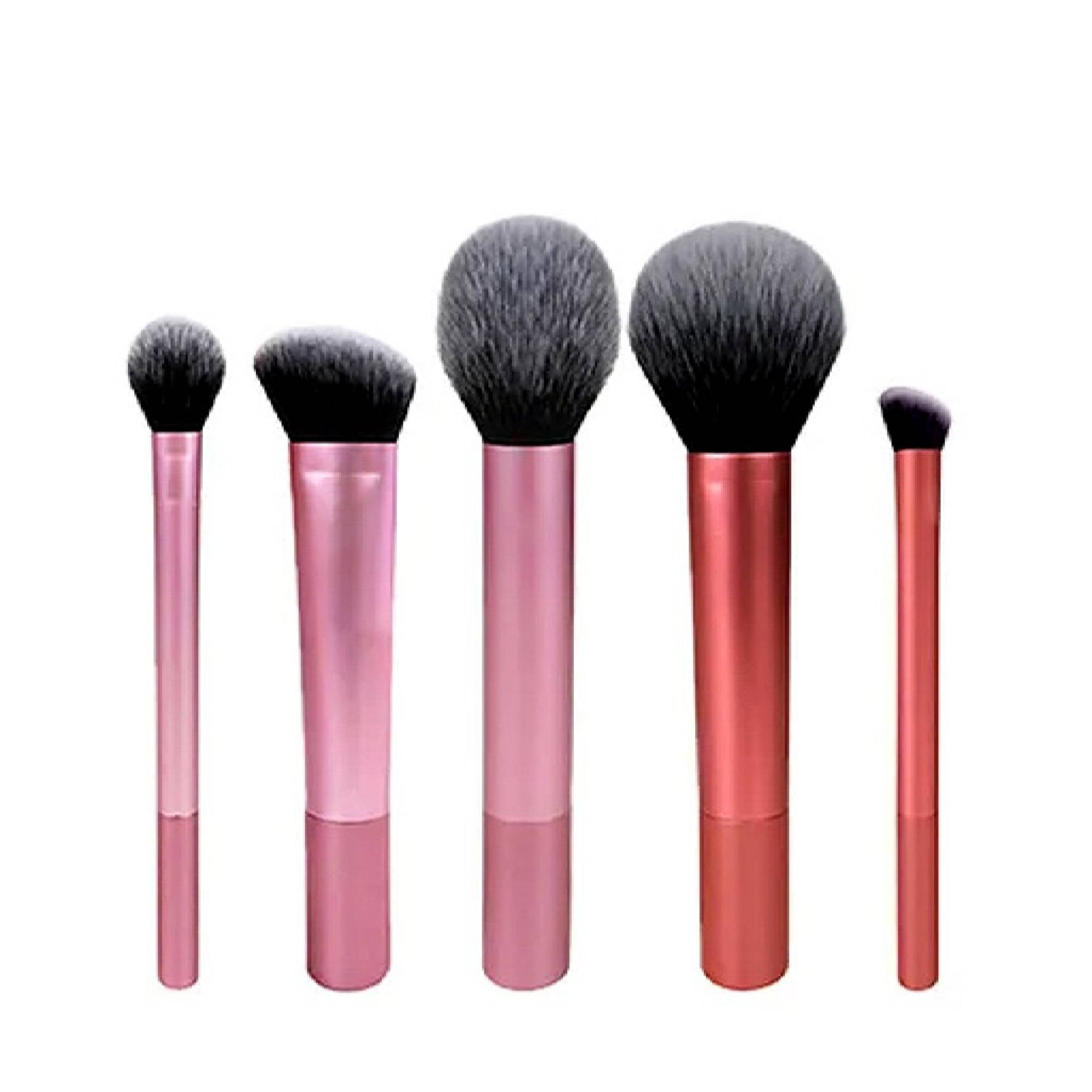 Trendy Accessories Face Essentials Make Up Set Lebanon