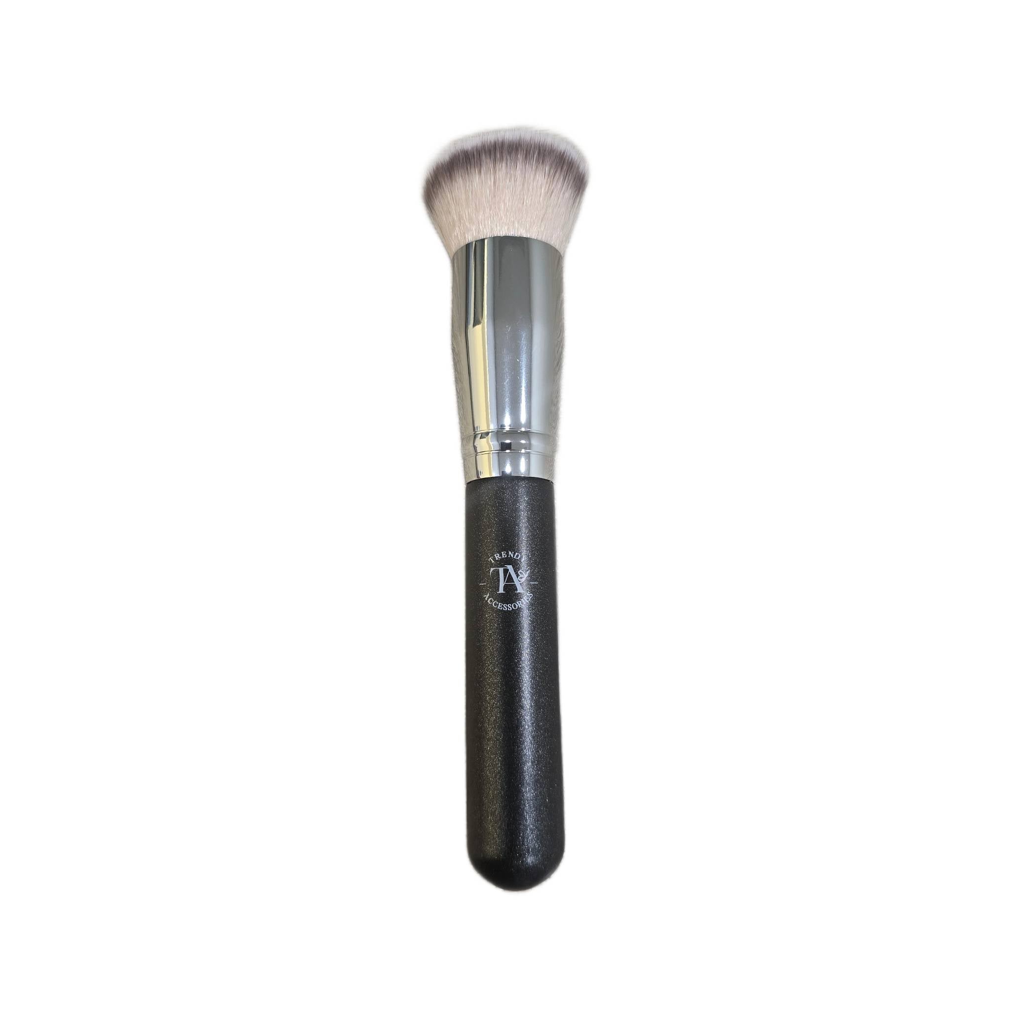Trendy Accessories Flawless Foundation Brush Lebanon