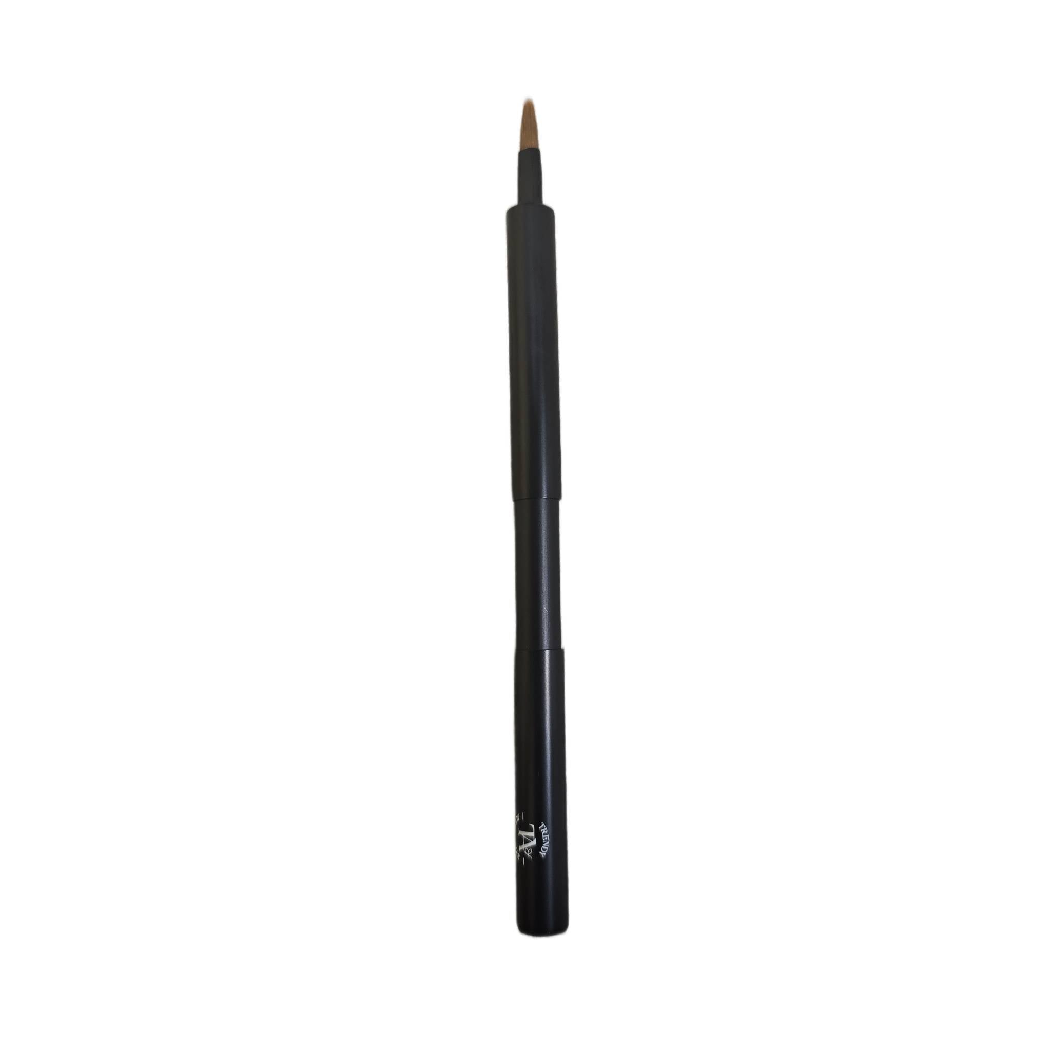Trendy Accessories Lip Brush Lebanon