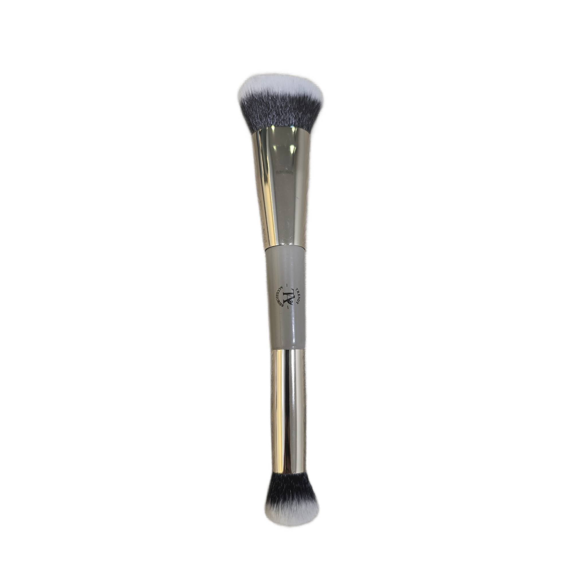 Trendy Accessories 2-In-1 Brush Lebanon