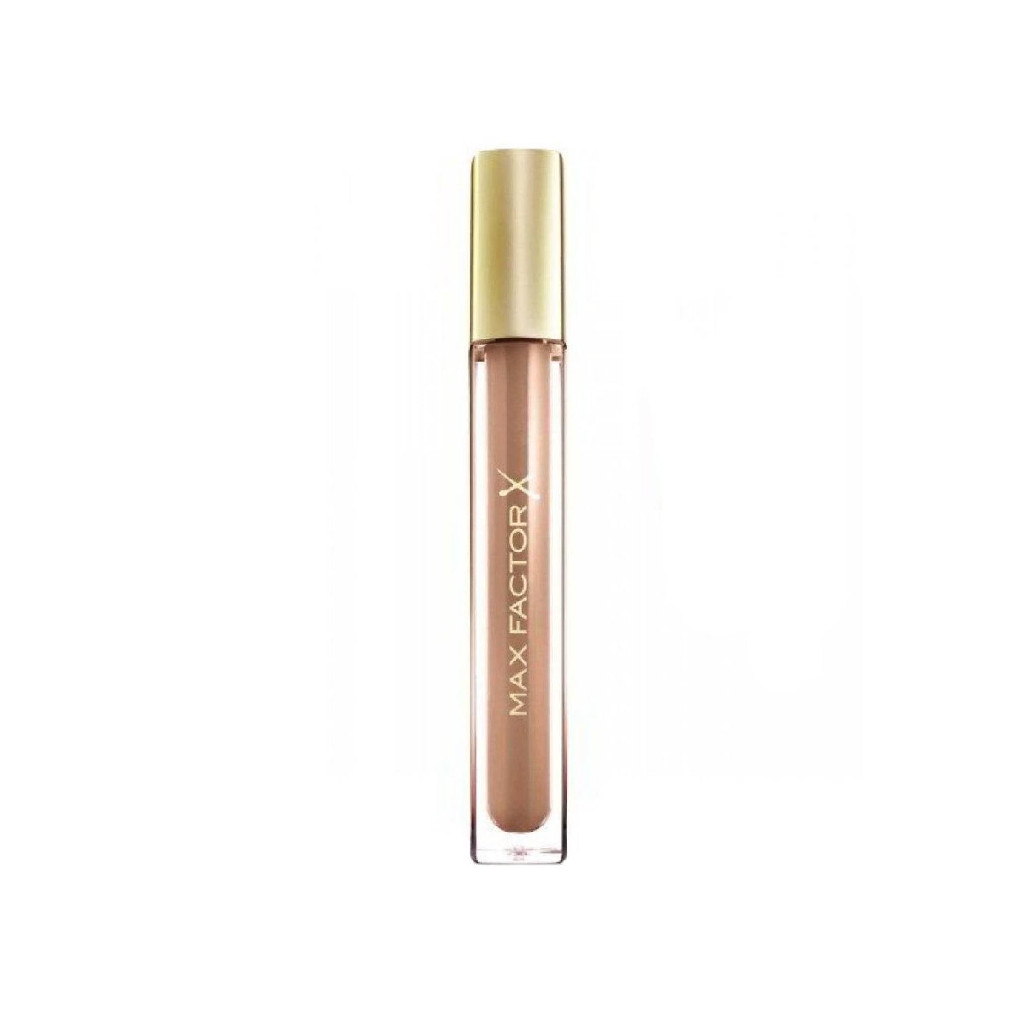 Max Factor Color Elixir Gloss 80 Sand Lebanon