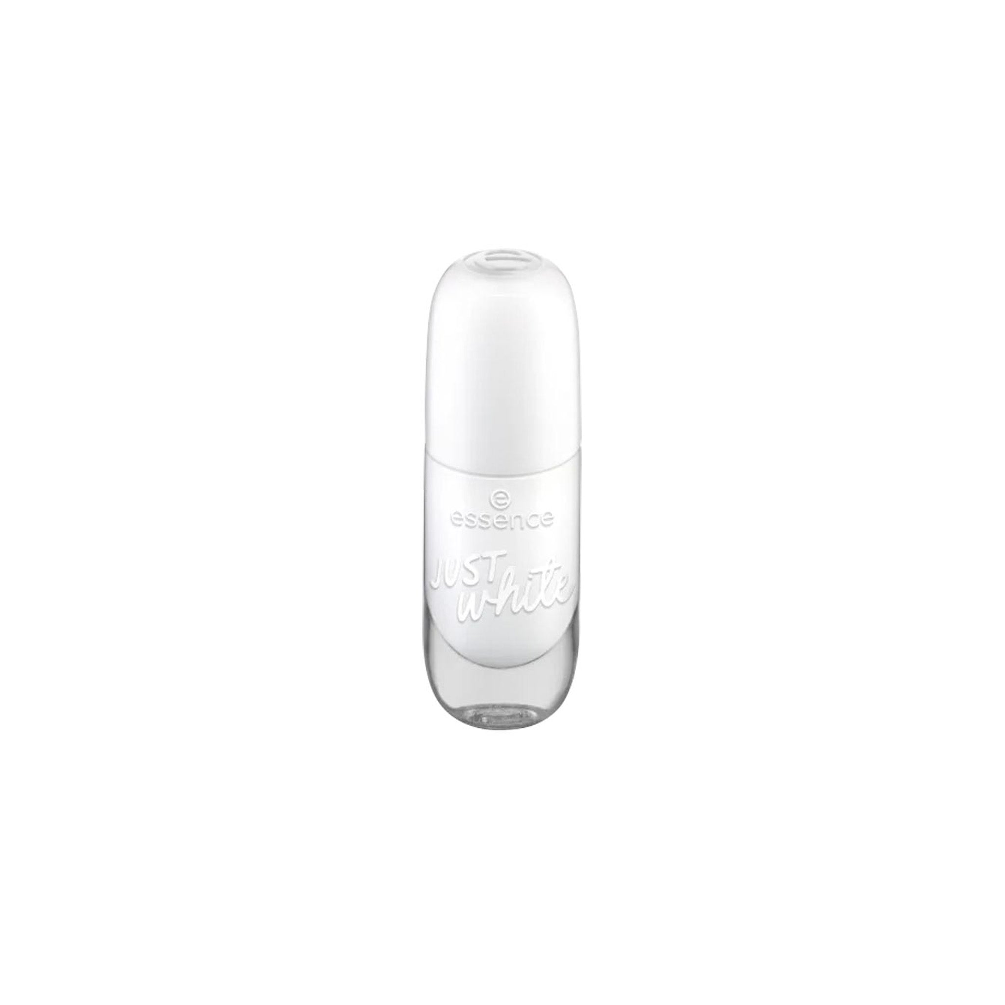 Essence Gel Nail Lacquer 59 Brick Or Treat Lebanon