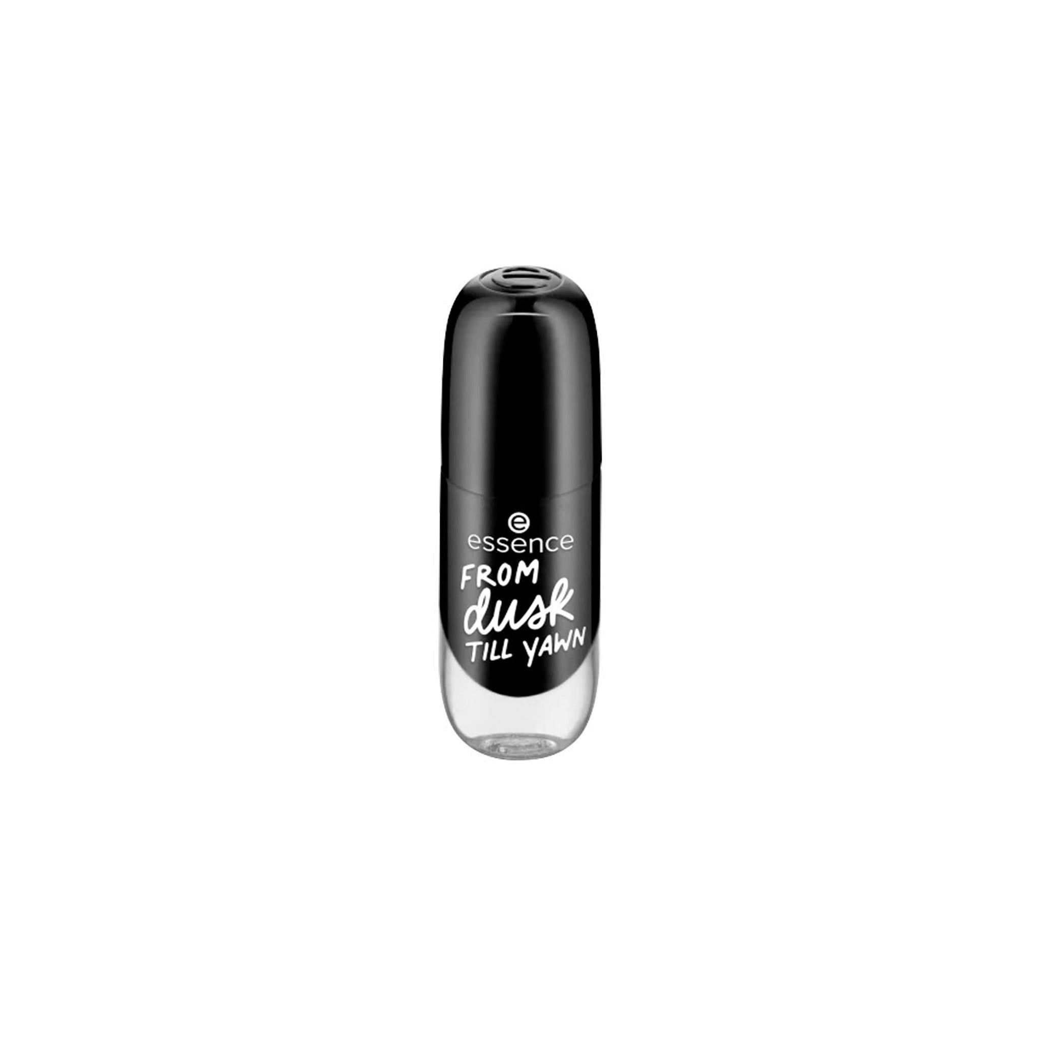 Essence Gel Nail Lacquer 75 Wave Breaker Lebanon