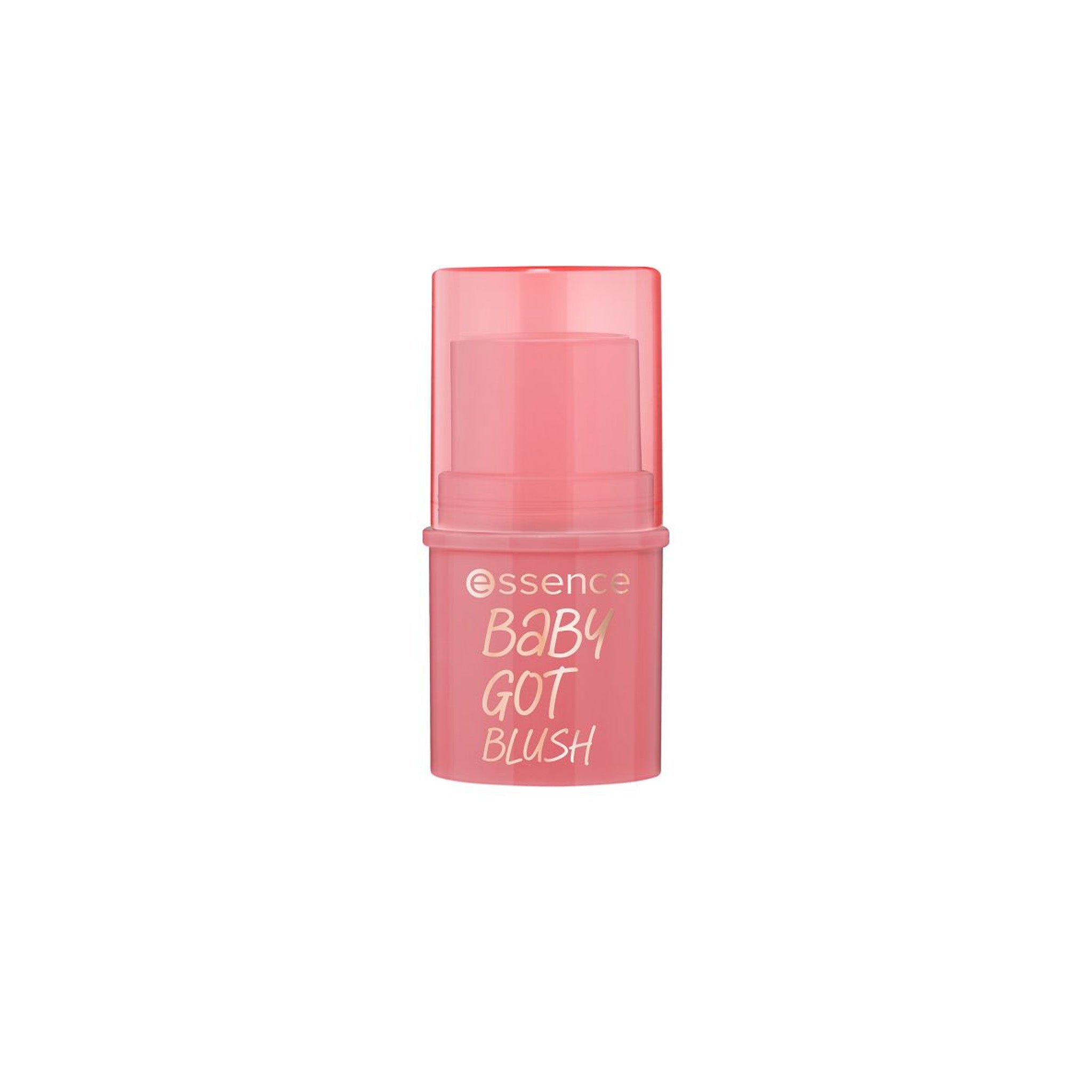 Essence Baby Got Blush 40 Sweets & Roses Lebanon
