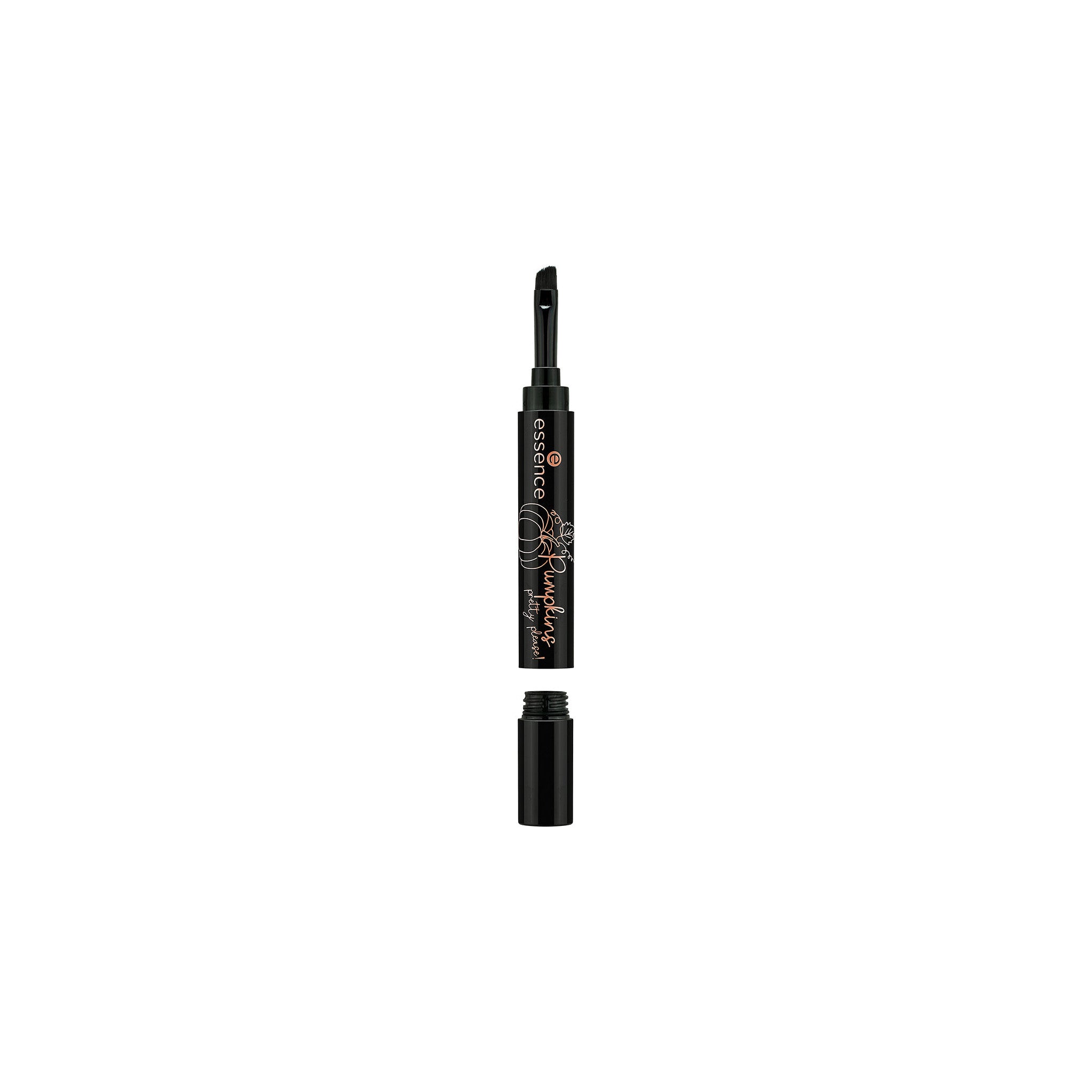 Essence Pumpkins Pretty Please! Creamy Shadow Eyeliner Lebanon