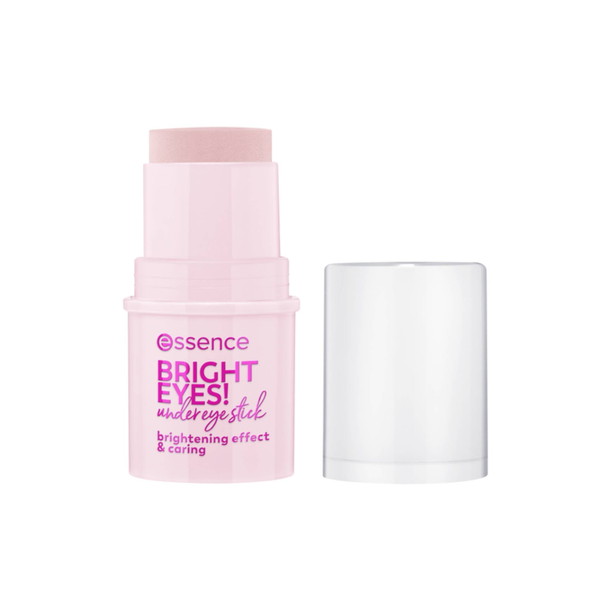 Essence Bright Eyes! Under Eye Stick 5.5ml Lebanon