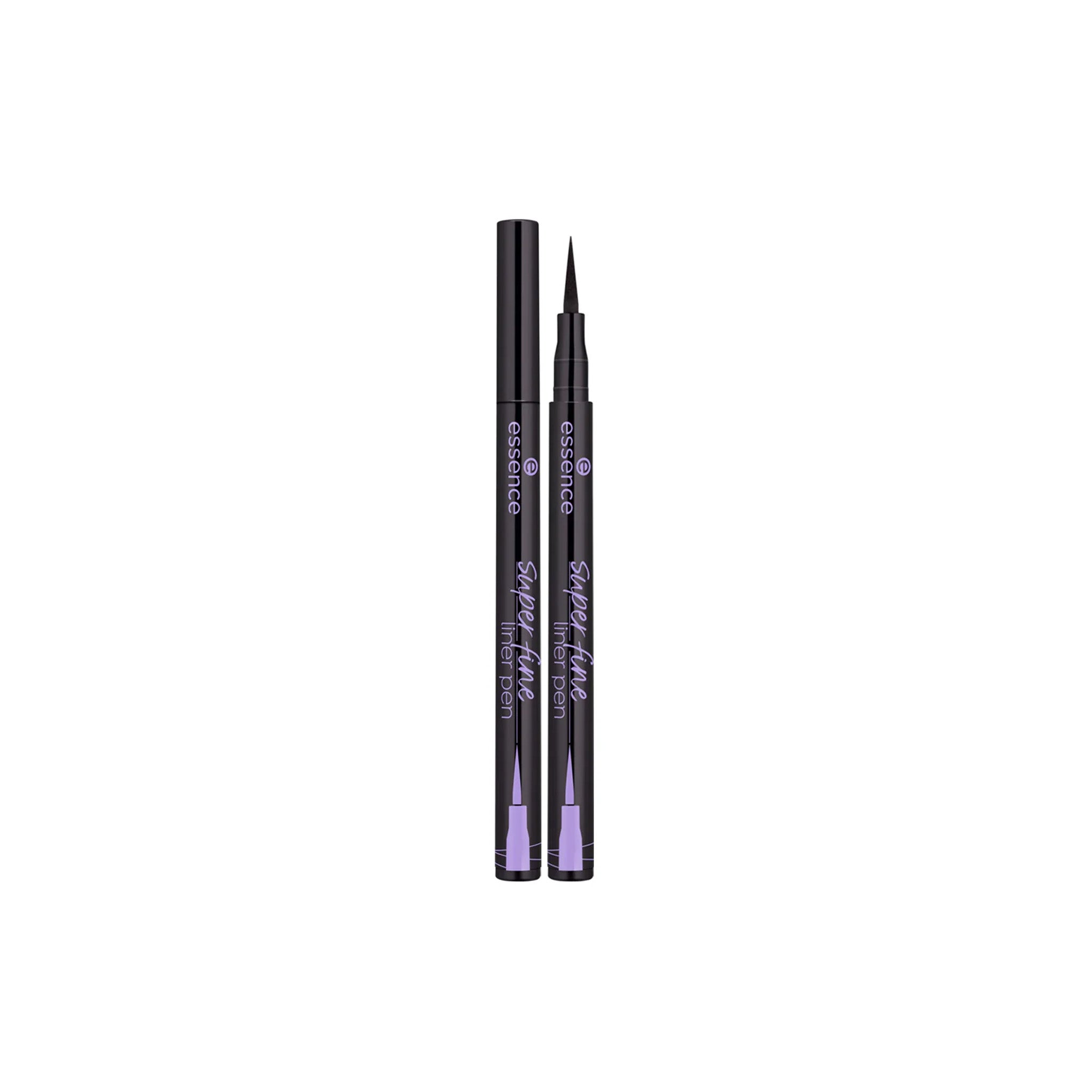 Essence Super Fine Liner Pen Lebanon