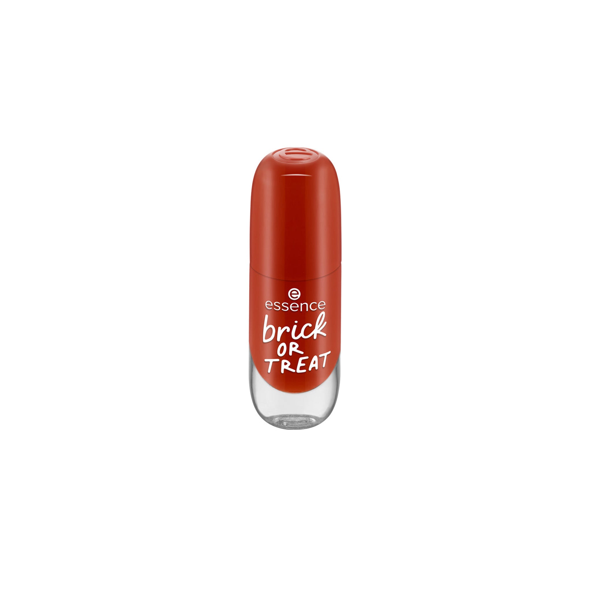 Essence Gel Nail Lacquer 80 Mauve Over Darling Lebanon