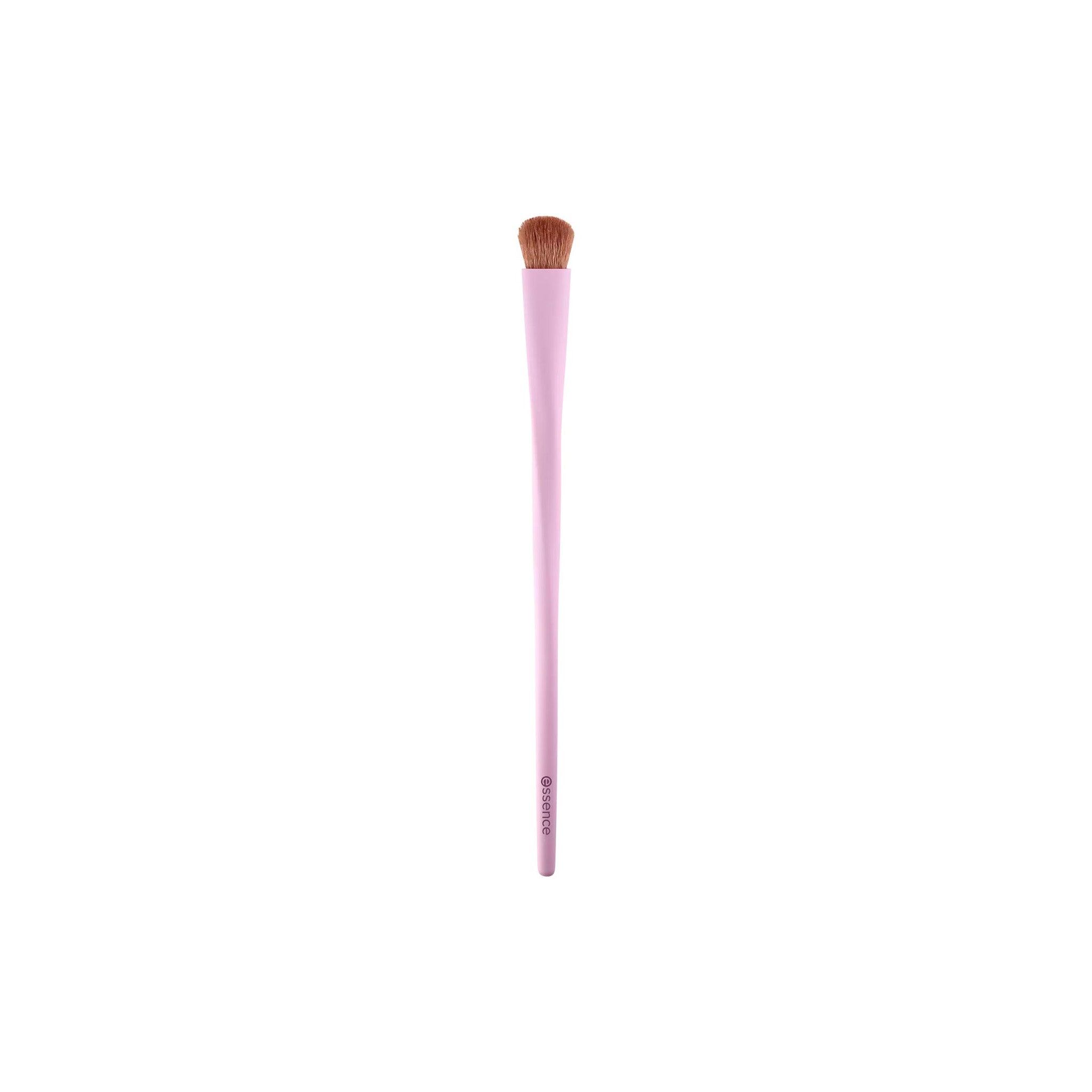 Essence Essence Eyeshadow Brush Lebanon