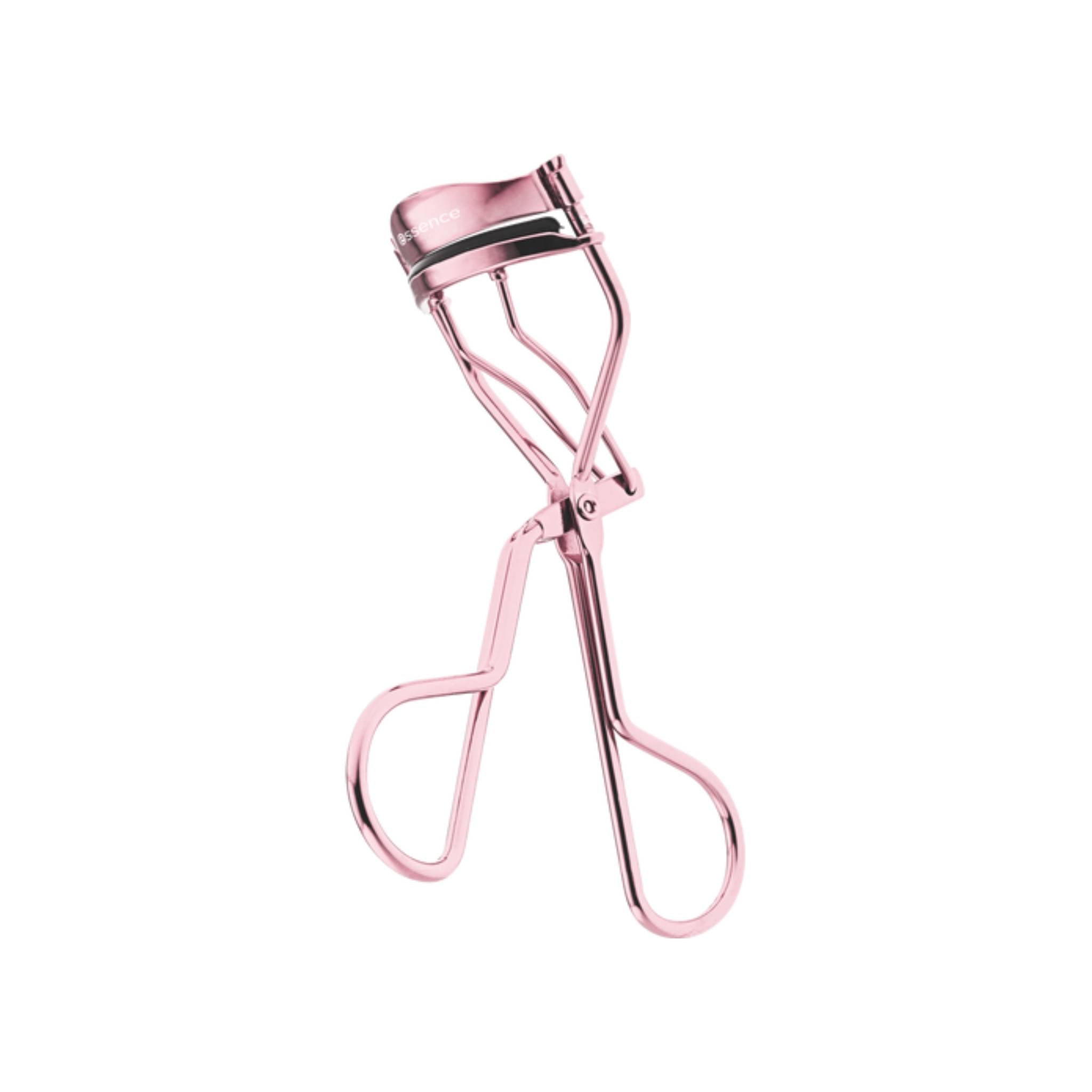 Essence All The Way Lash Curler Lebanon