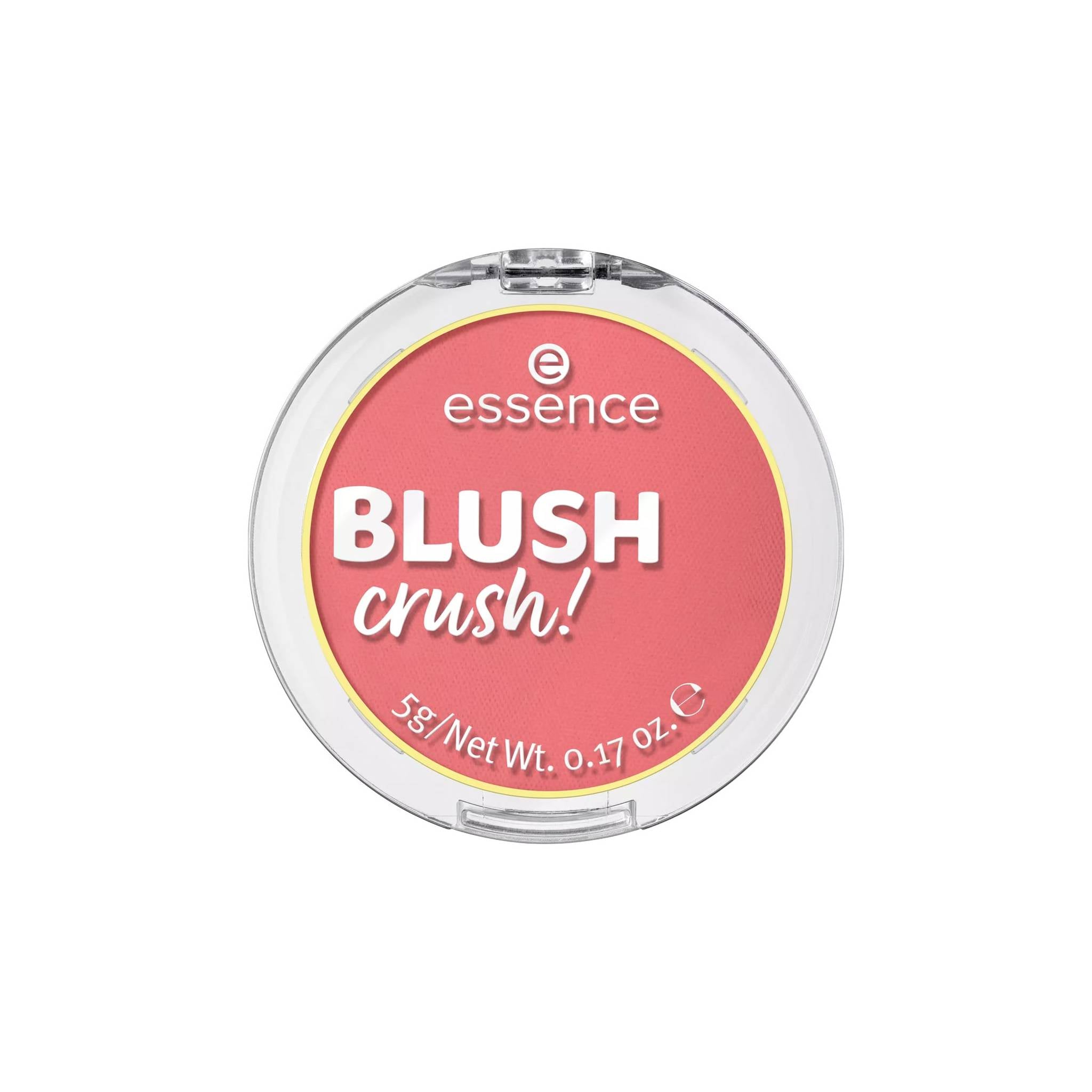 Essence Blush Crush! 70 Berry Blush Lebanon