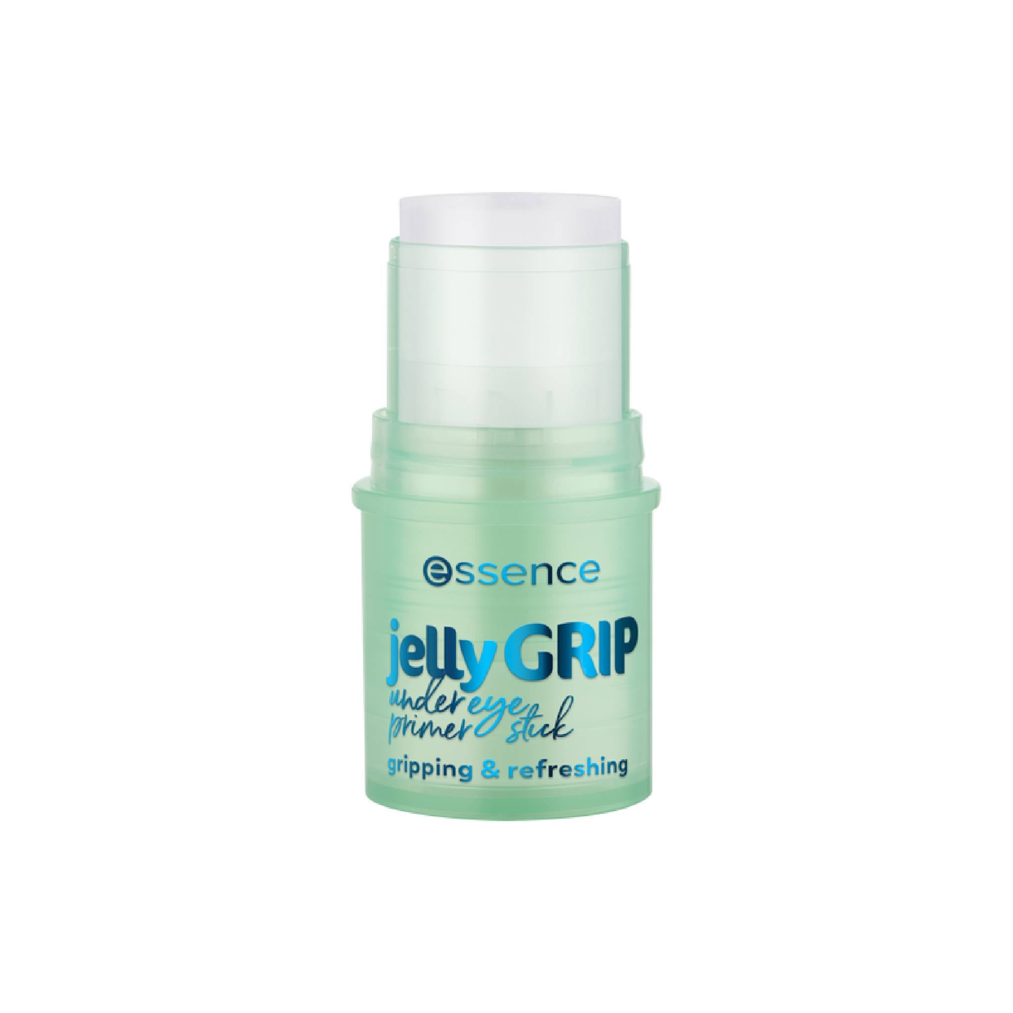 Essence Jelly Grip Undereye Primer Stick Lebanon