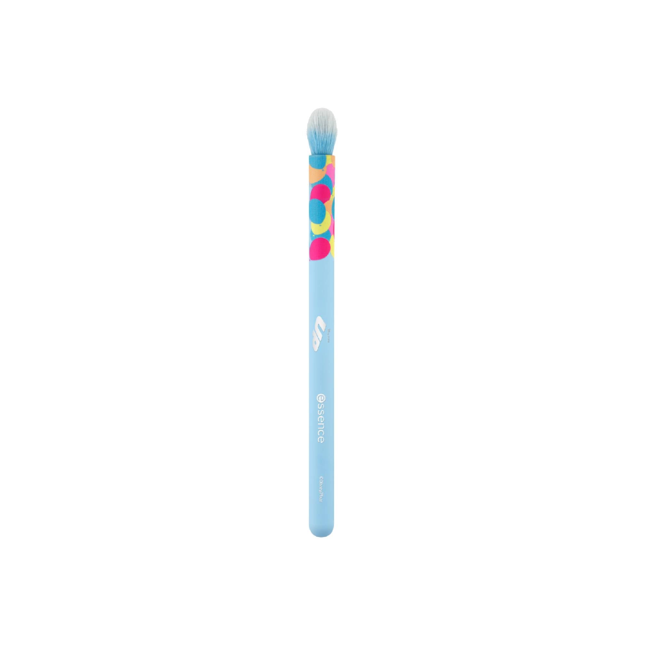 Essence Disney Pixar Up Eyeshadow Brush Lebanon