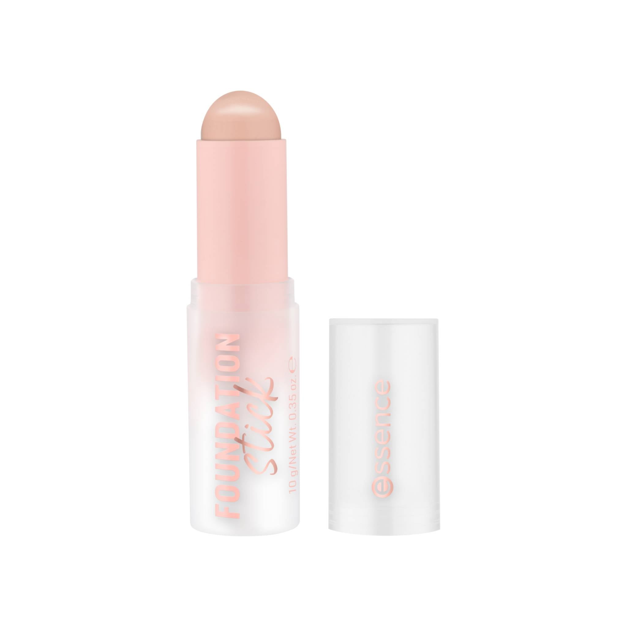 Essence Essence Foundation Stick 130 Light Cool Pink Lebanon