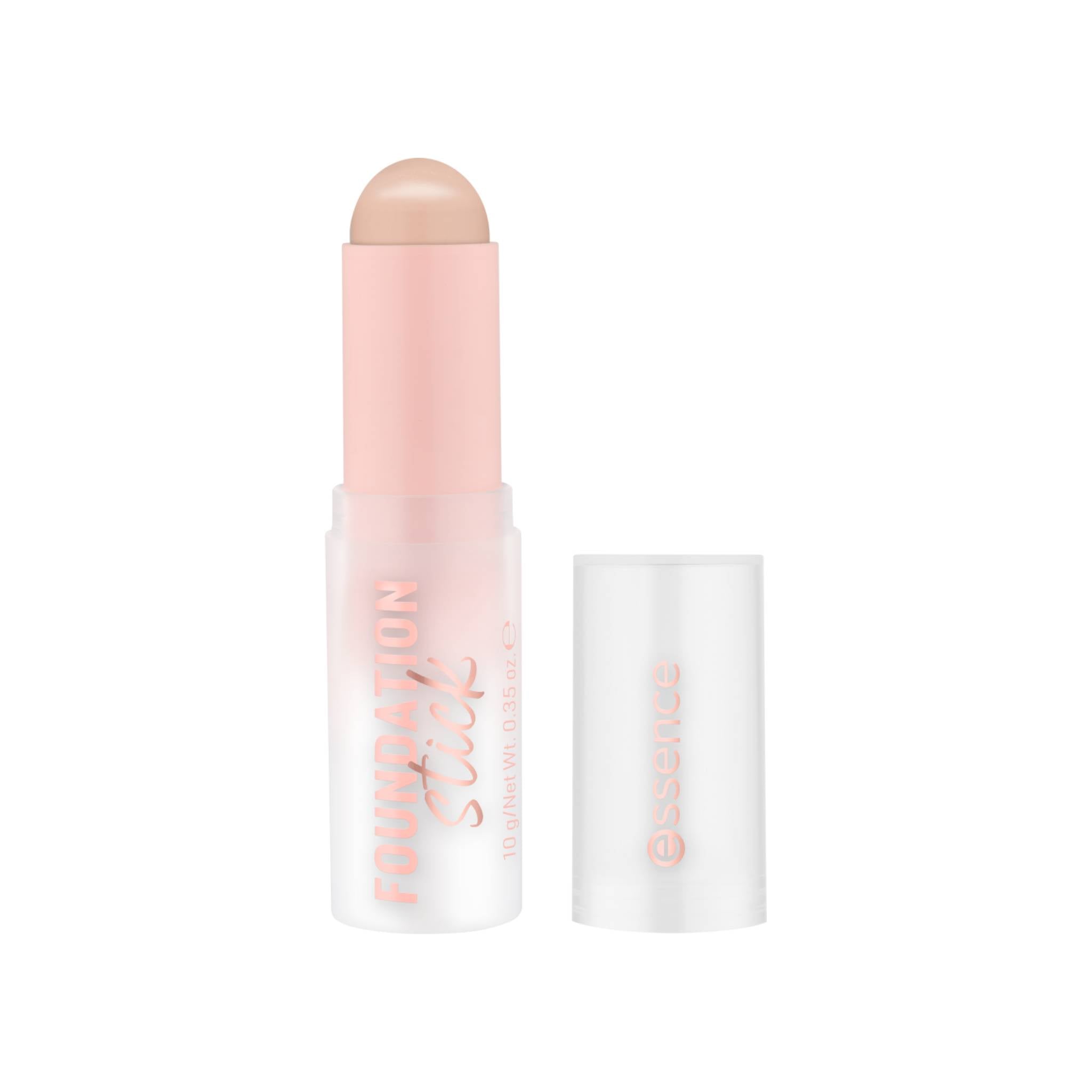 Essence Essence Foundation Stick 140 Light Neutral Lebanon