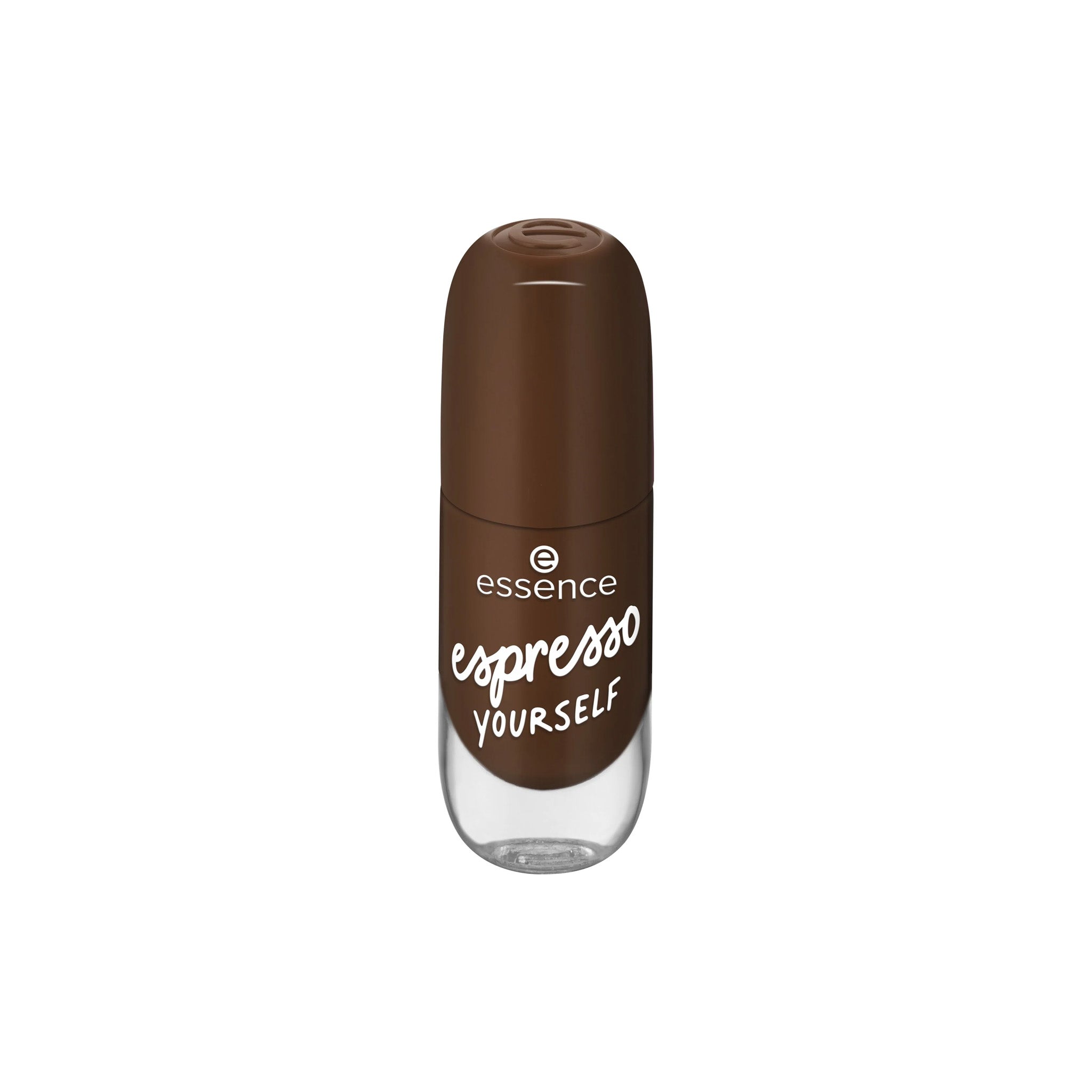 Essence Gel Nail Lacquer 46 From Dusk Till Yawn Lebanon