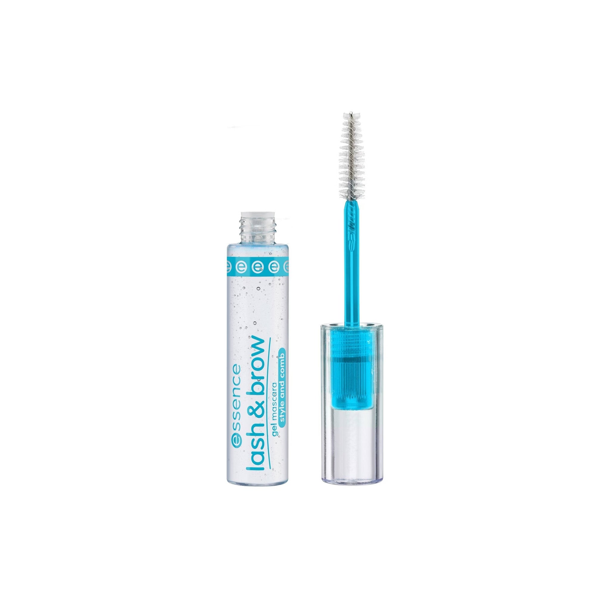 Essence Lash & Brow Gel Mascara Lebanon