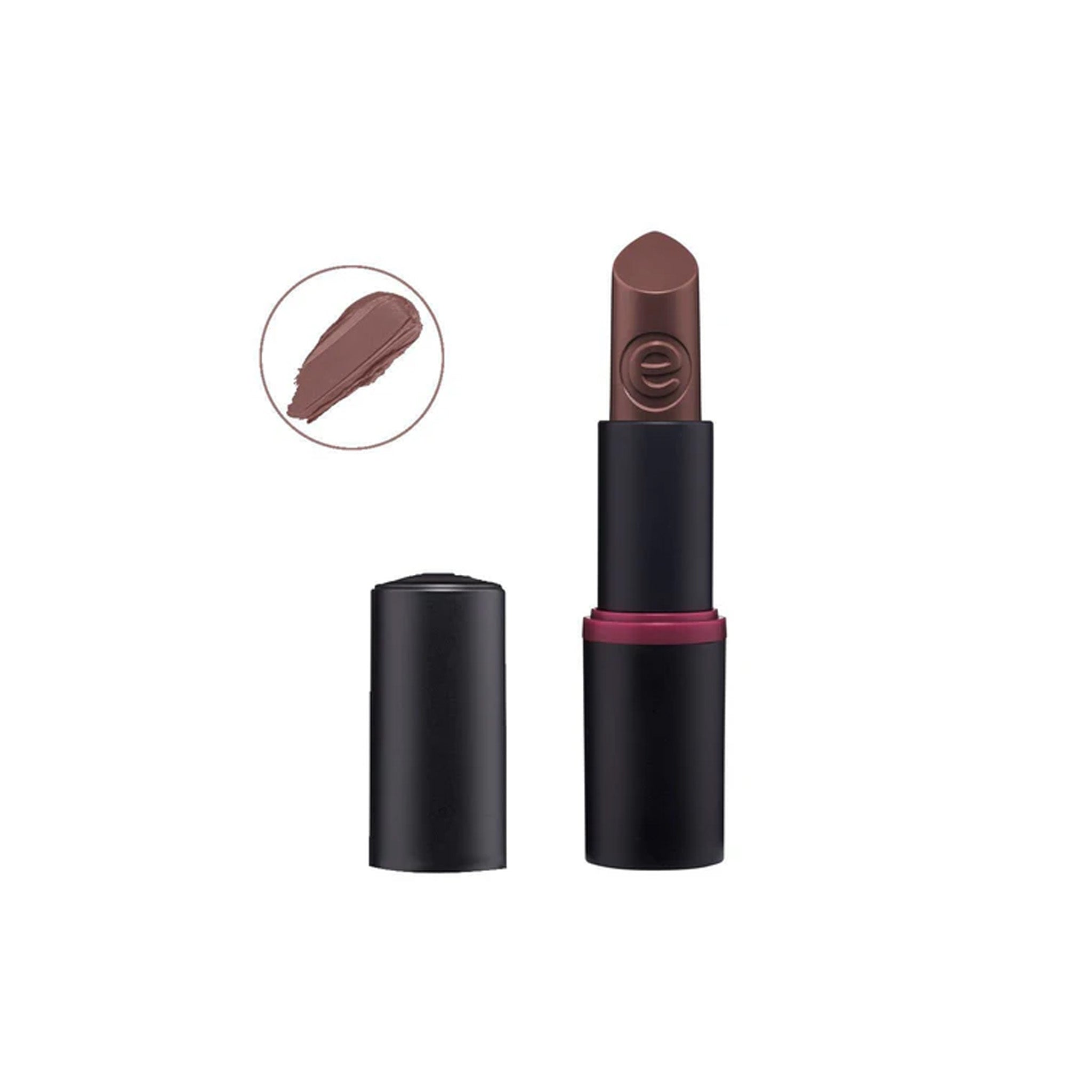 Essence Ultra Last Instant Color Lipstick 15 Lebanon