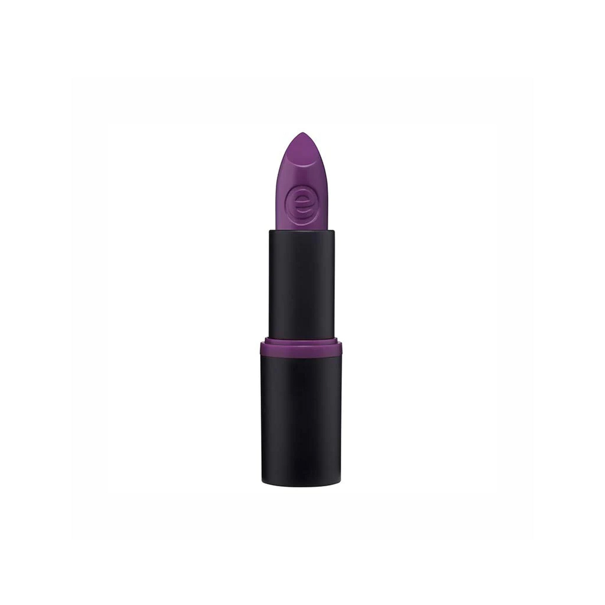 Essence Ultra Last Instant Color Lipstick 18 Lebanon