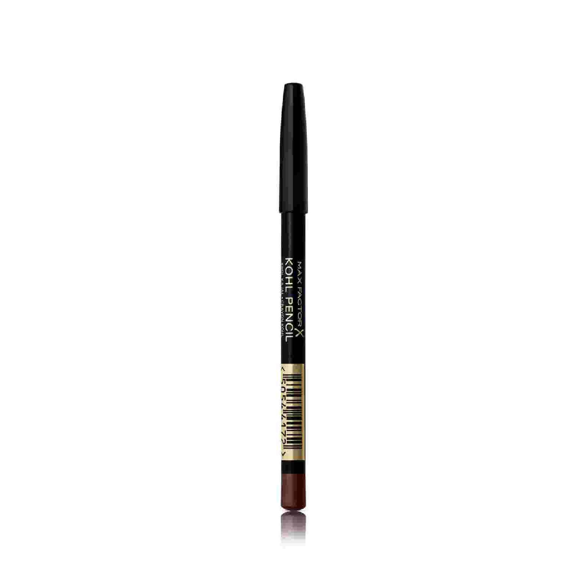 Max Factor Kohl Pencil 30 Brown Lebanon