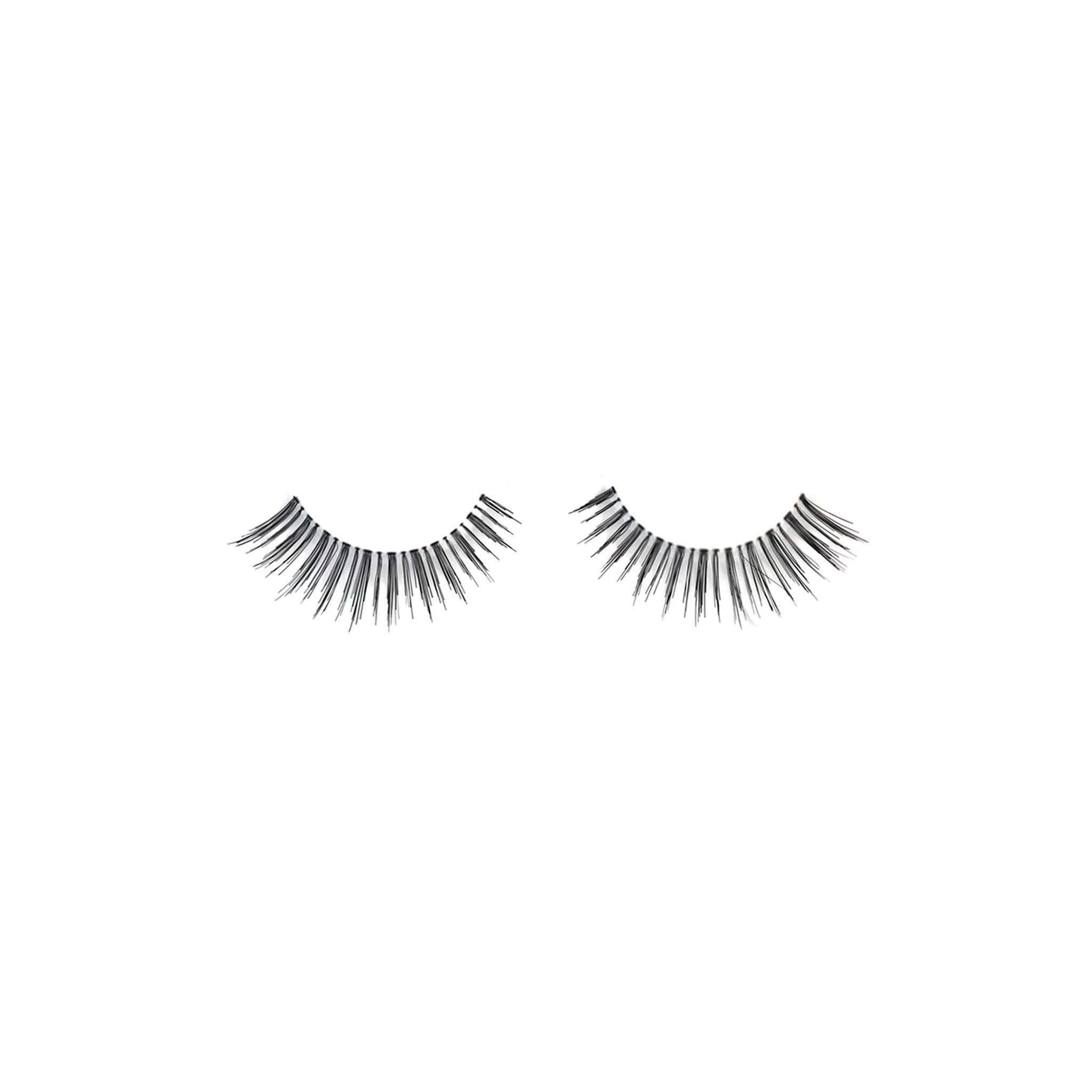 Provoc Strip Lashes 7459 Lebanon