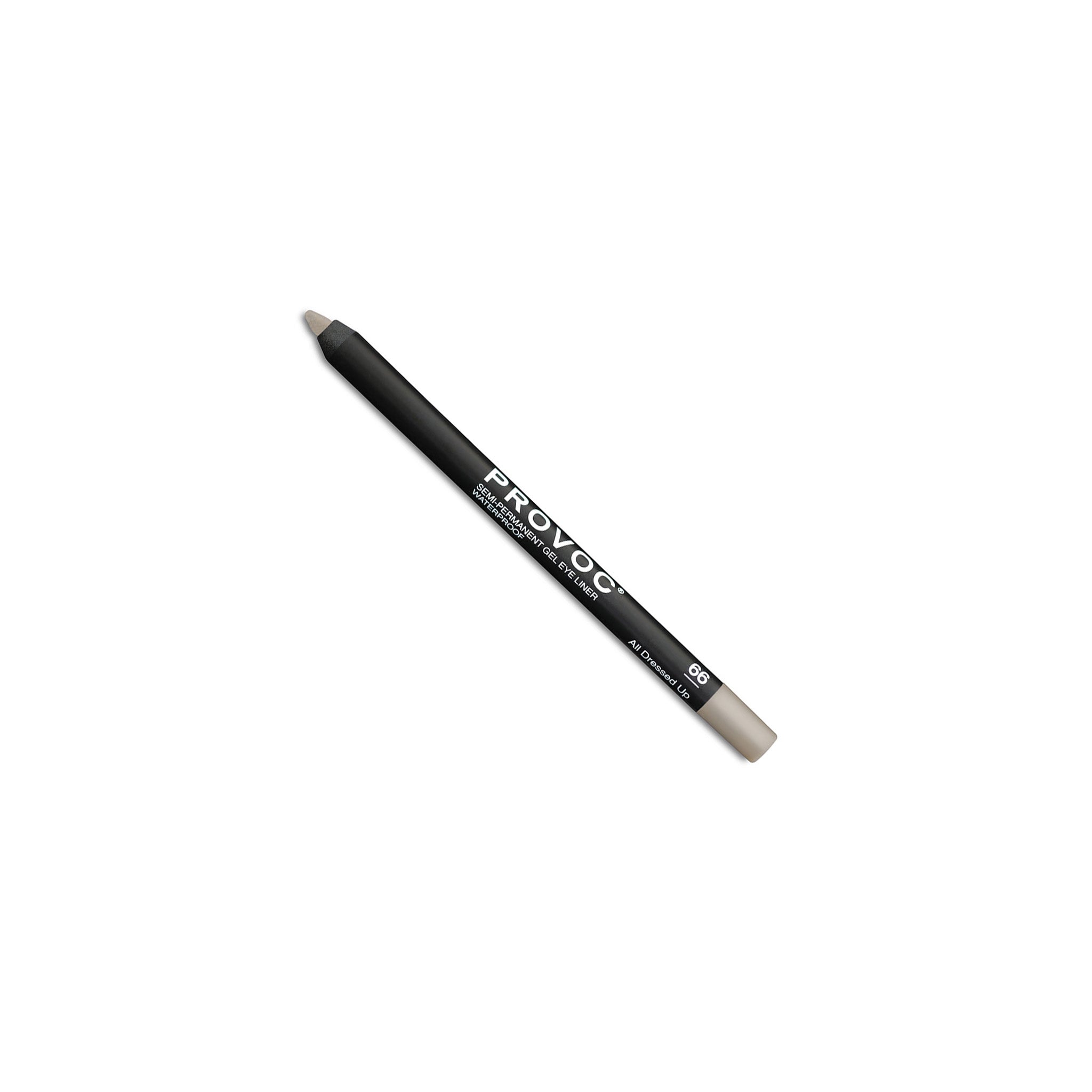 Provoc Gel Eyeliner 82 Tempt Me Lebanon