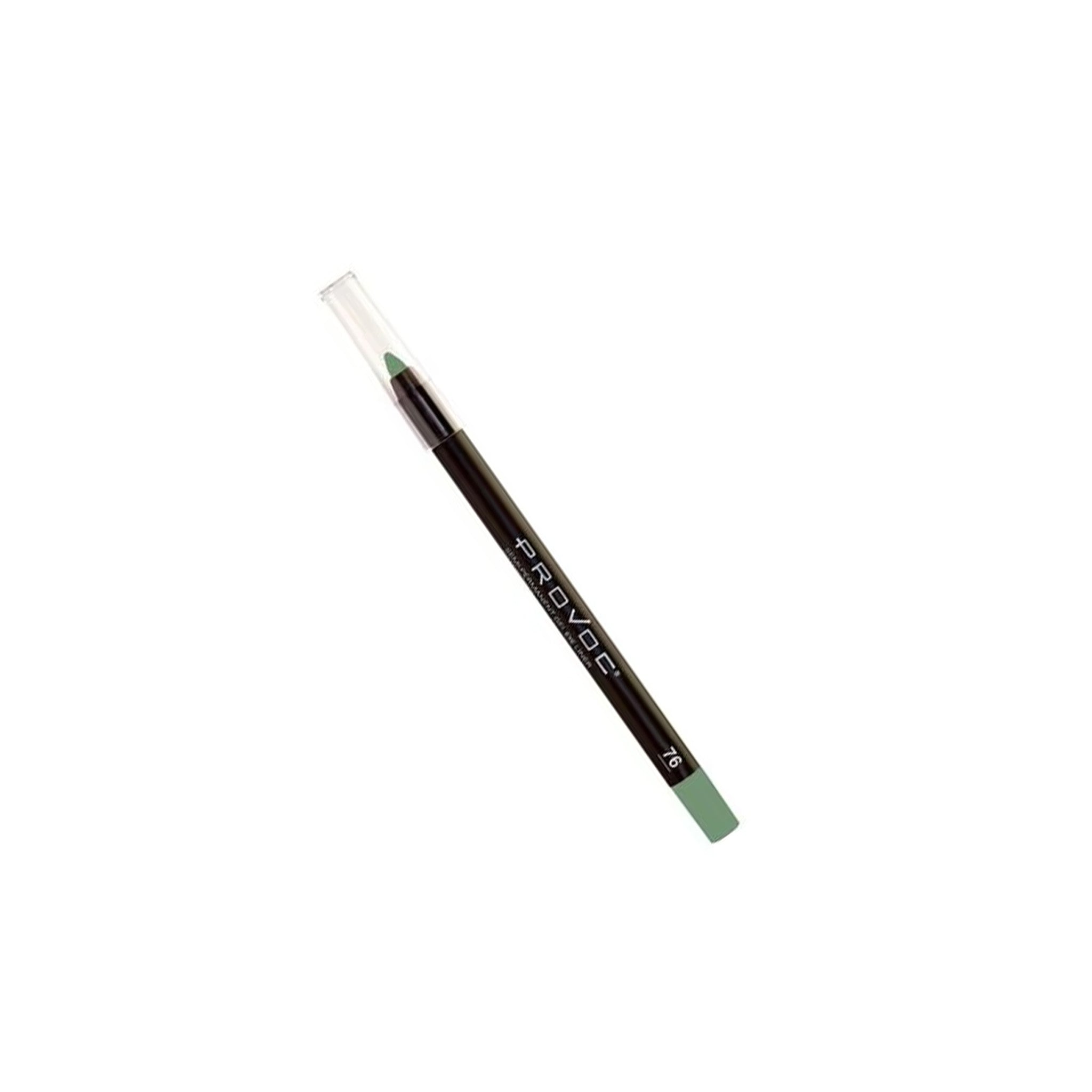 Provoc Gel Eyeliner 74 Entranced Lebanon