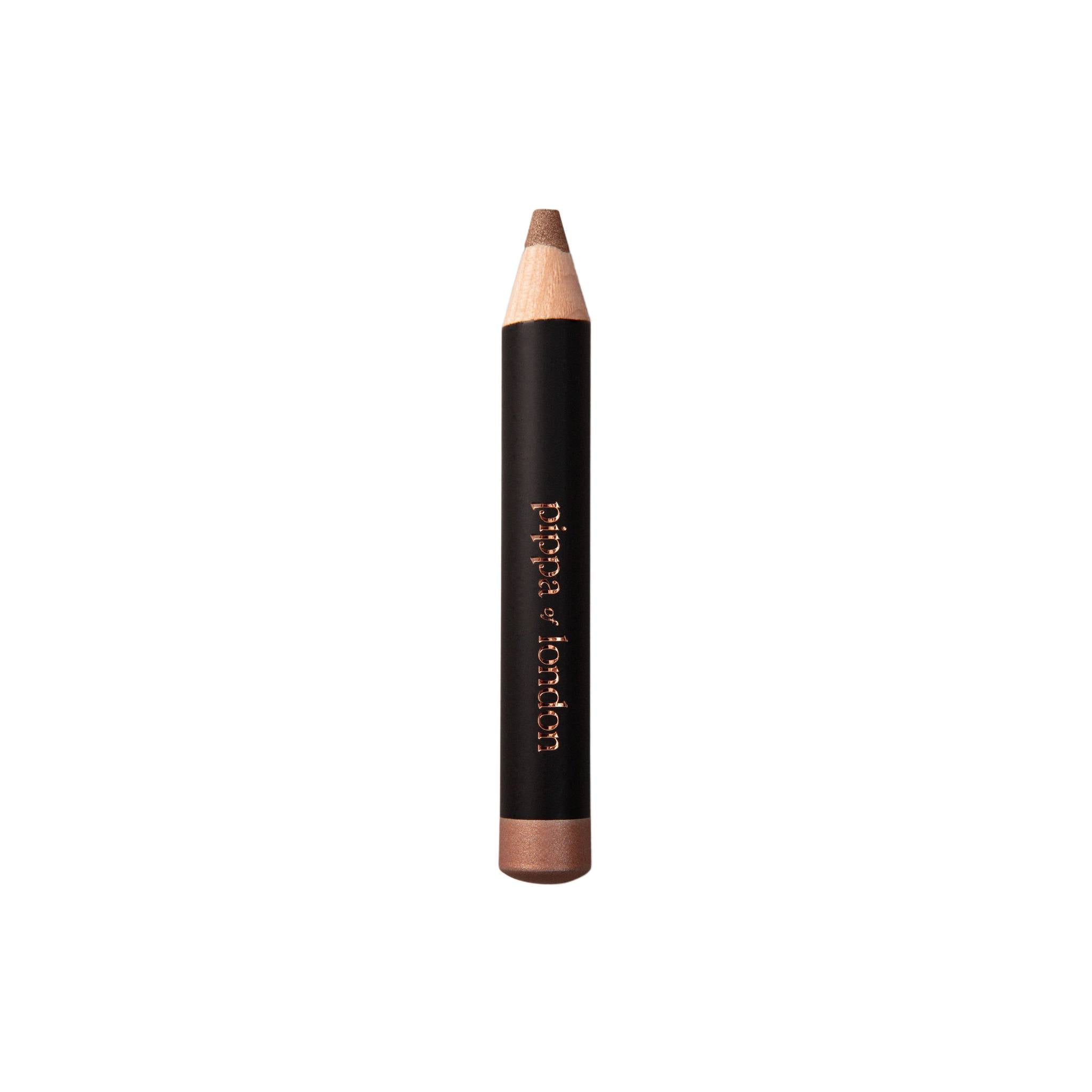 Pippa Of London Magic Star Eyeshadow Powder Pencil 301 Alperton Lebanon