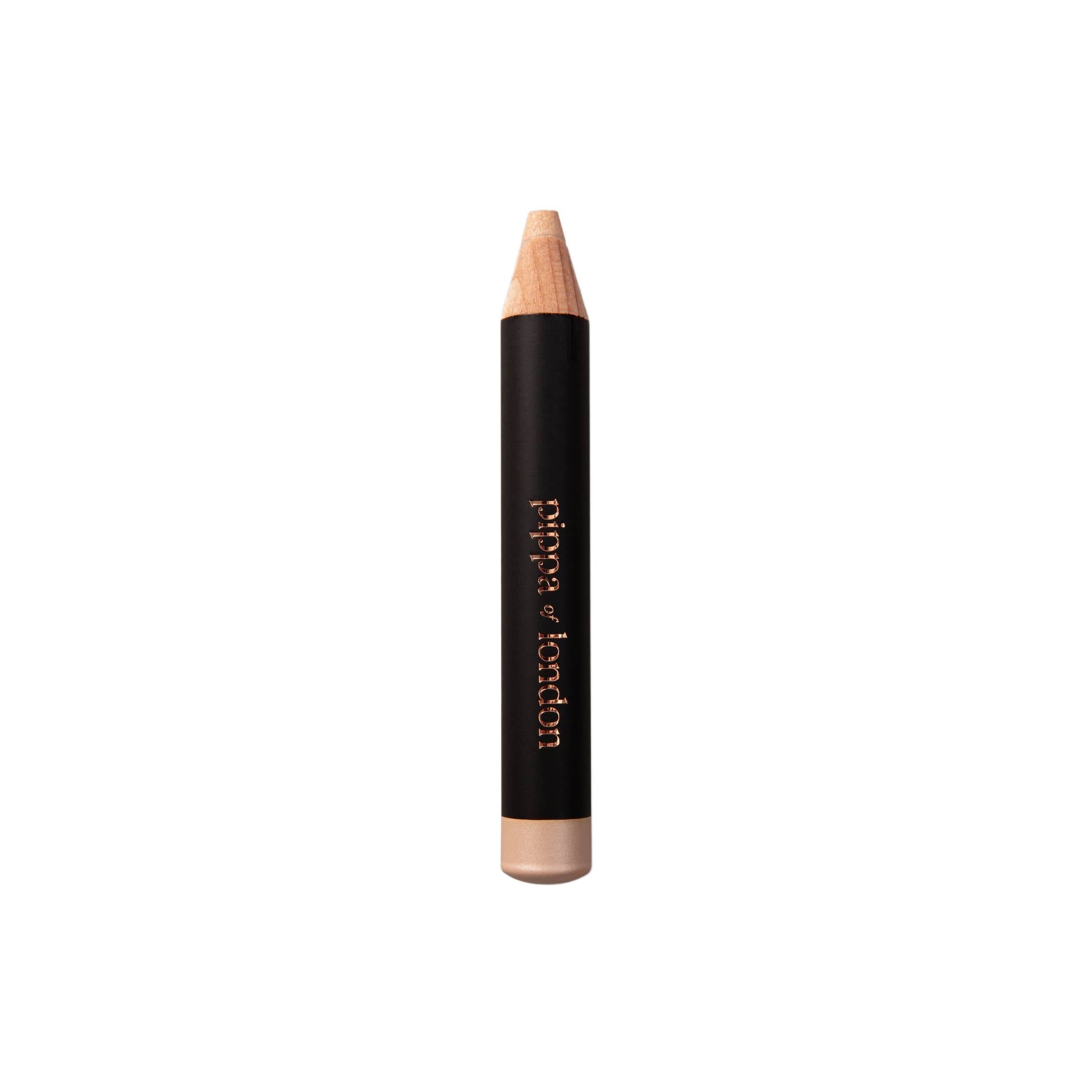Pippa Of London Magic Star Eyeshadow Powder Pencil 303 Chalfont Lebanon
